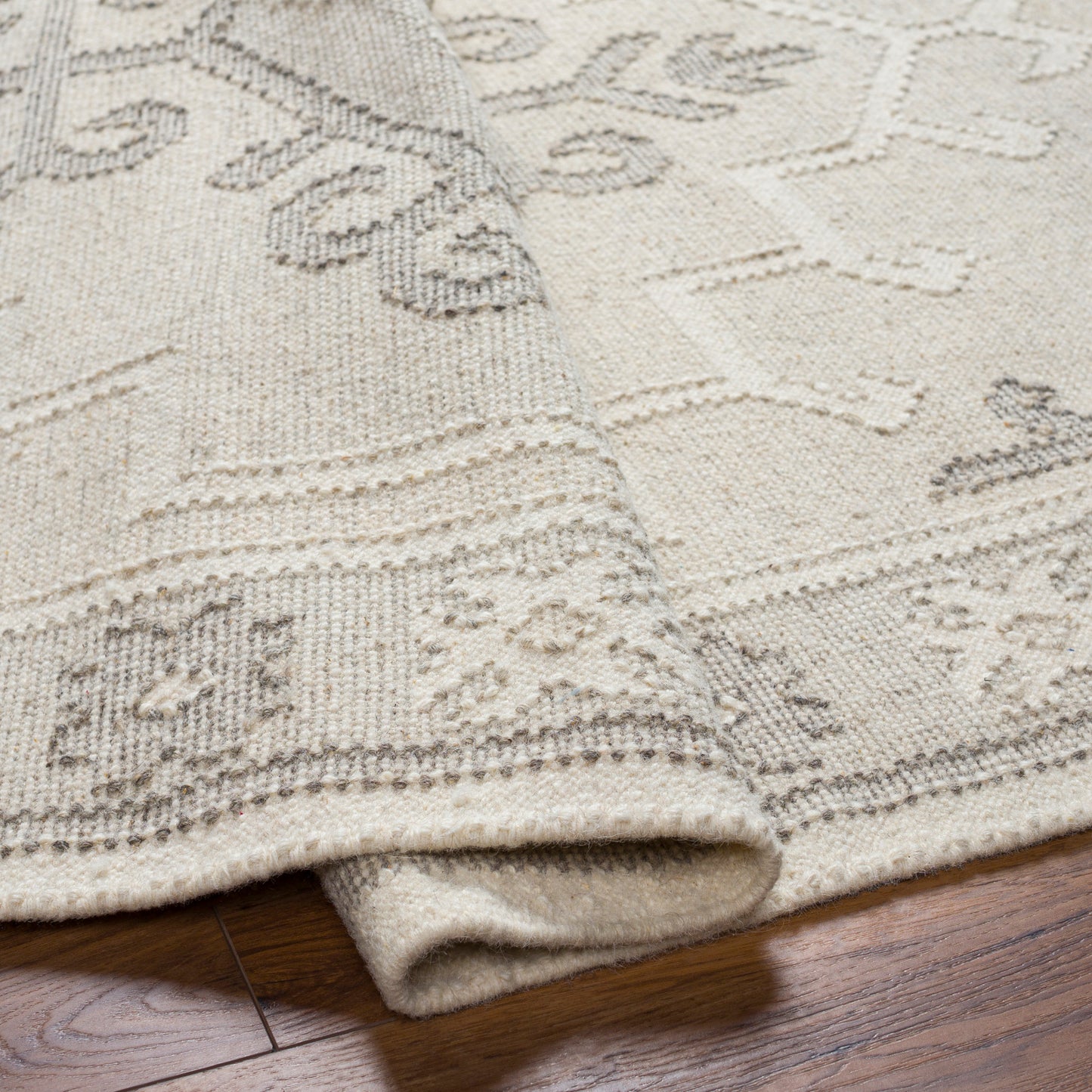 Valerie Handmade Rug Livabliss Valerie