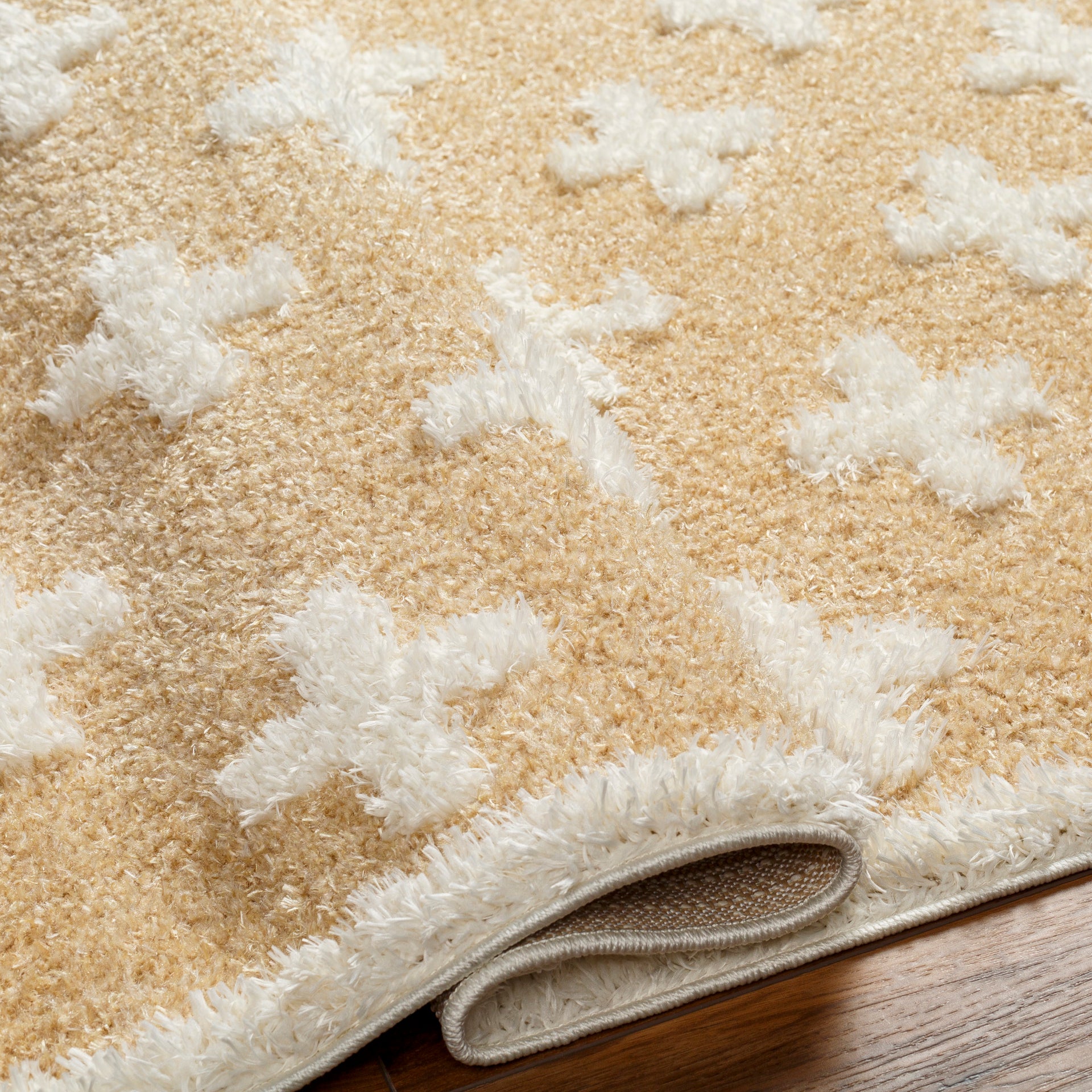 Rodos Machine Woven Rug Livabliss Rodos