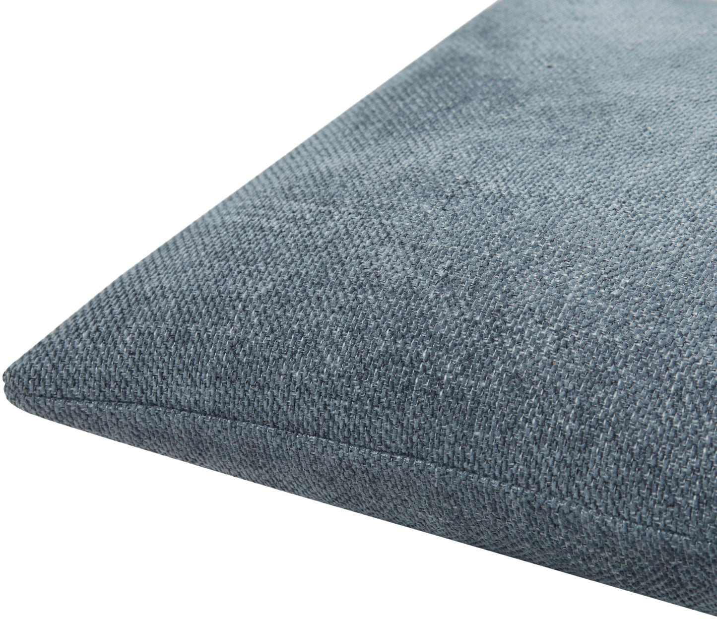 Sajani Accent Pillow Livabliss Sajani