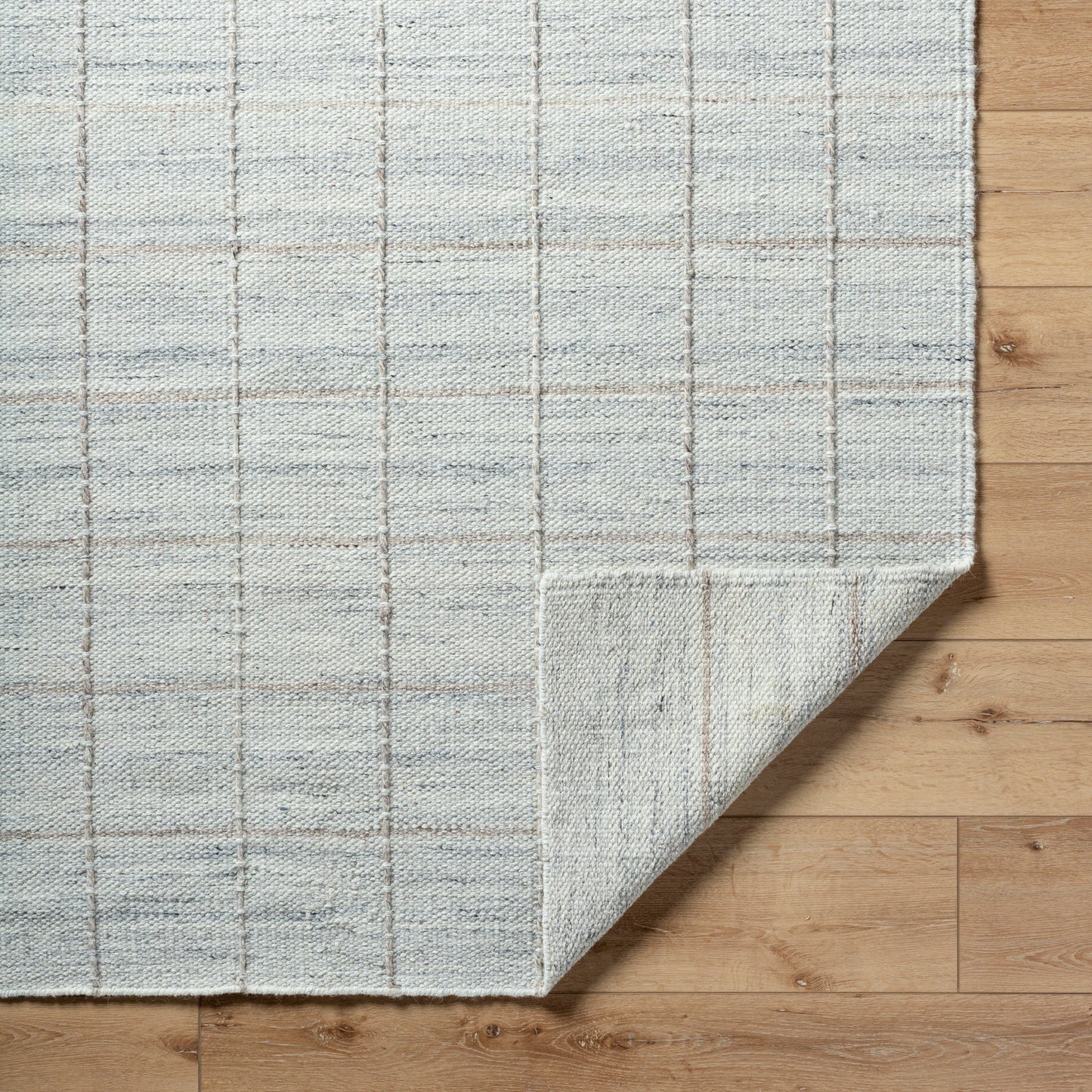 Mardin Handmade Rug Livabliss Mardin