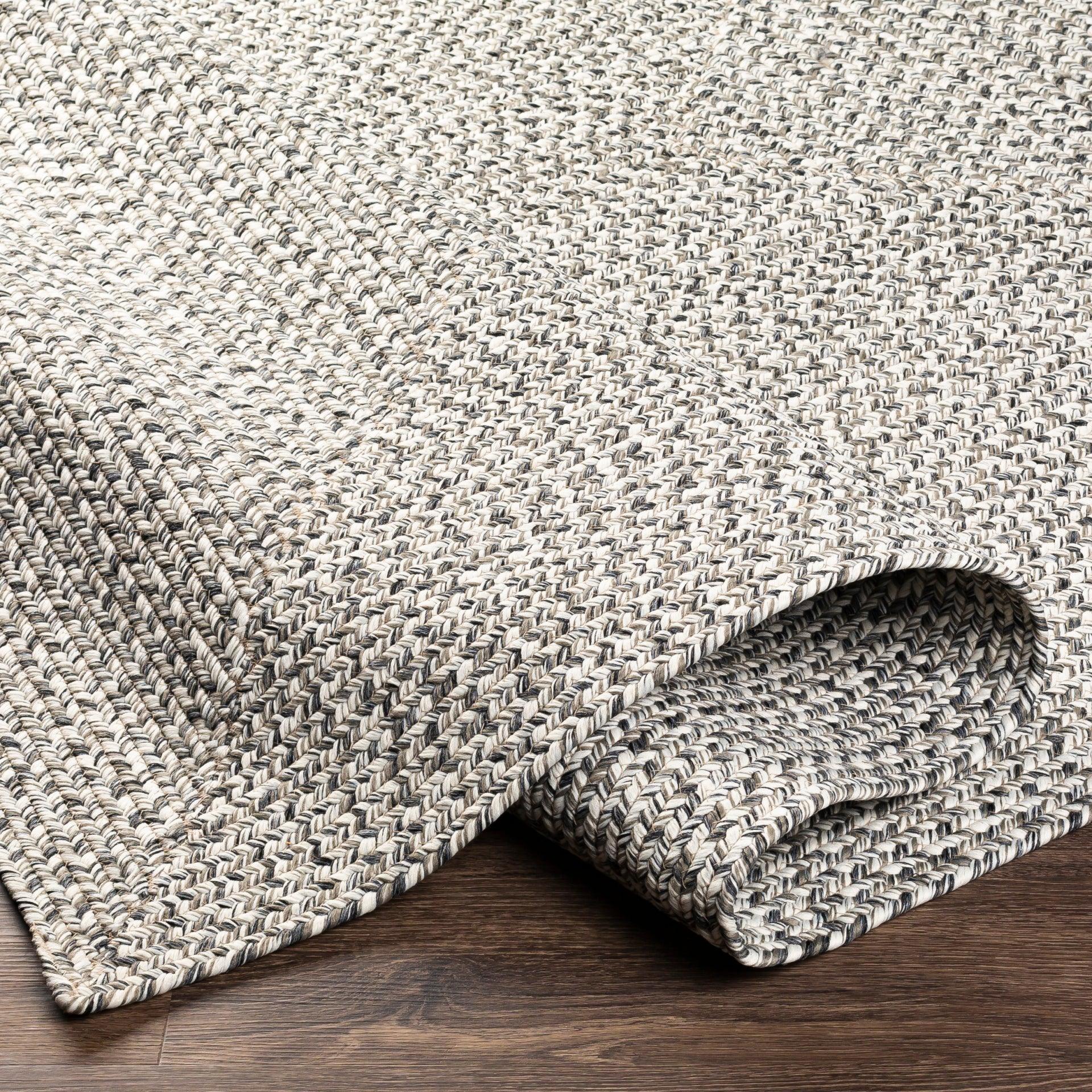 Chesapeake Bay Machine Woven Rug Livabliss Chesapeake Bay