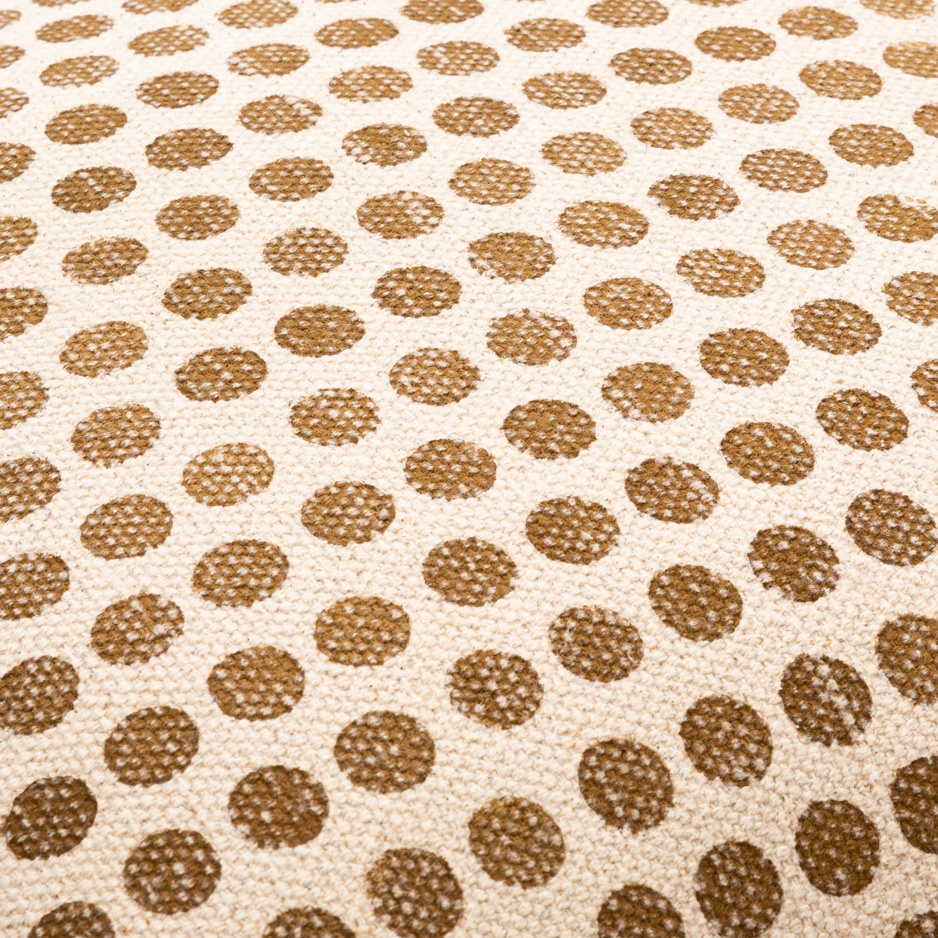 Janya Lumbar Pillow Livabliss Janya