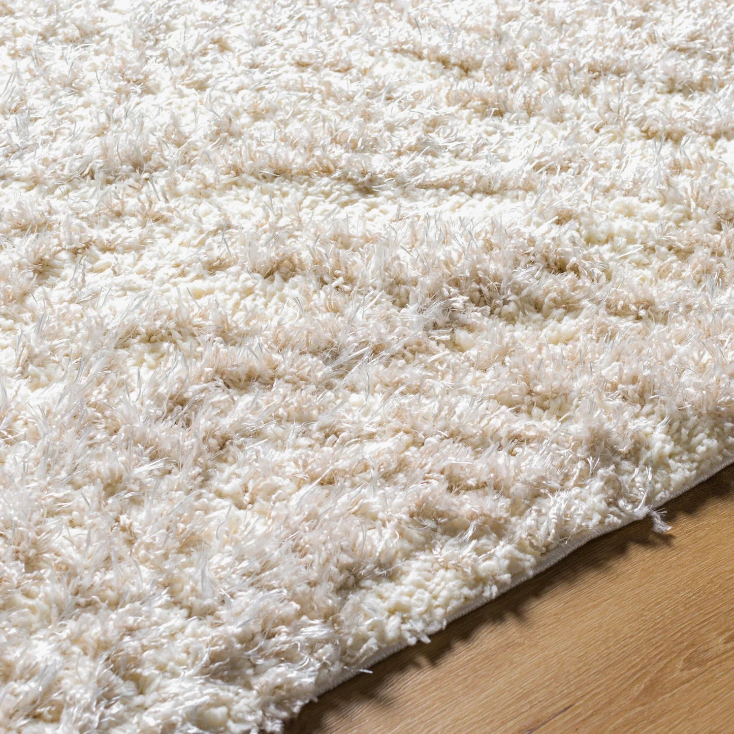Everton Plus Machine Woven Rug Livabliss Everton Plus