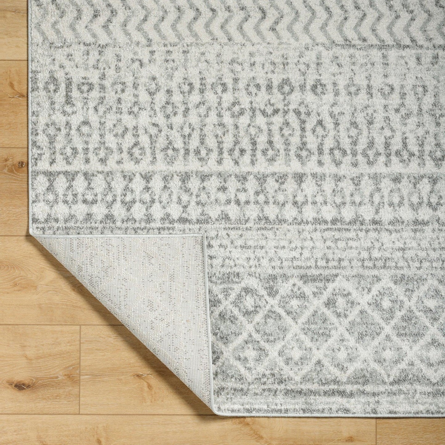 Elaziz Machine Woven Rug Livabliss Elaziz