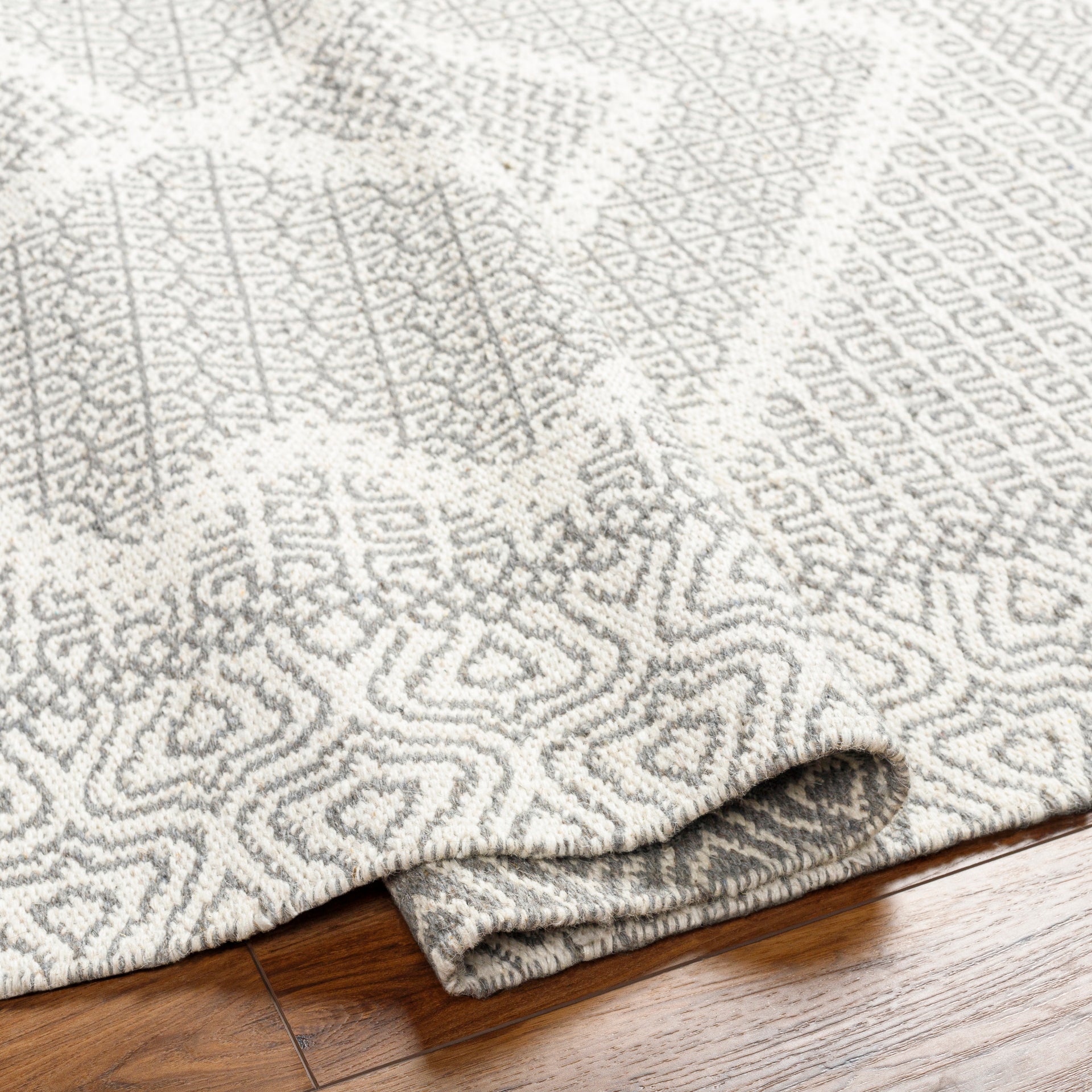 Mardin Handmade Rug Livabliss Mardin