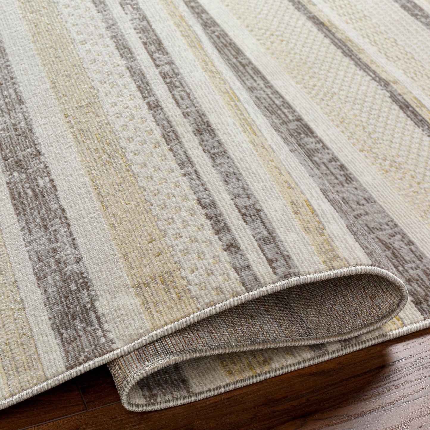 Bodrum Machine Woven Rug Livabliss Bodrum