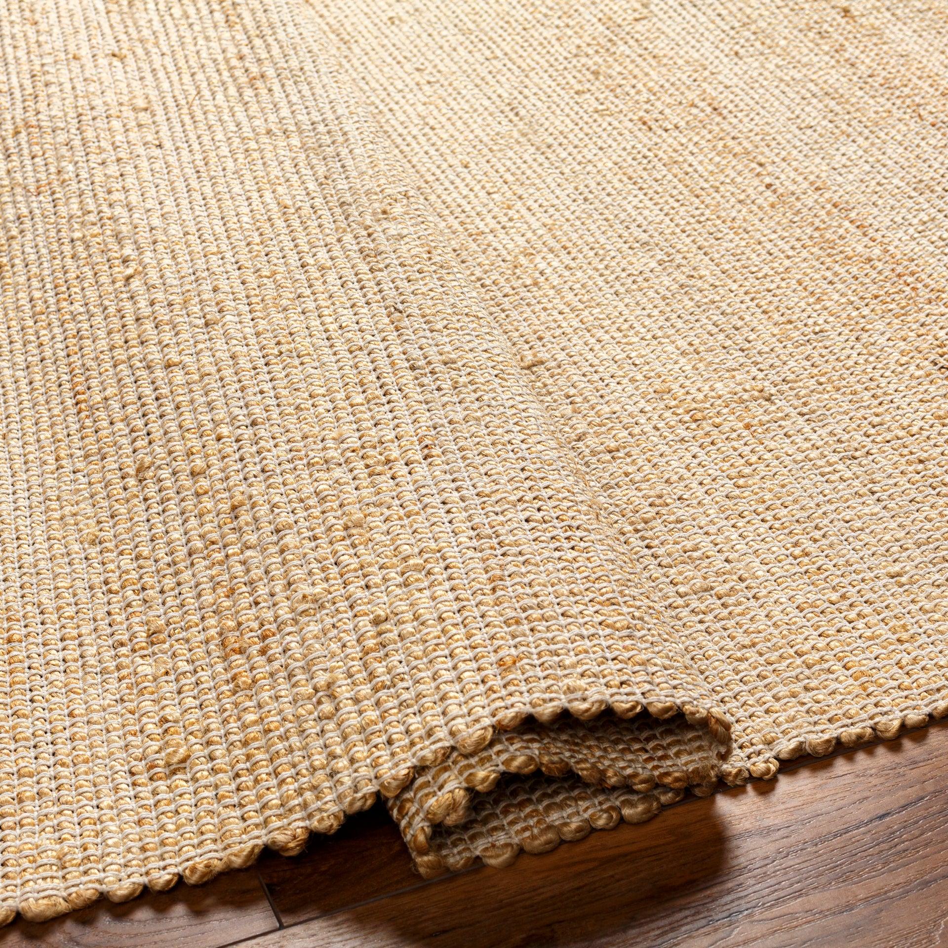 Demi Handmade Rug Livabliss Demi