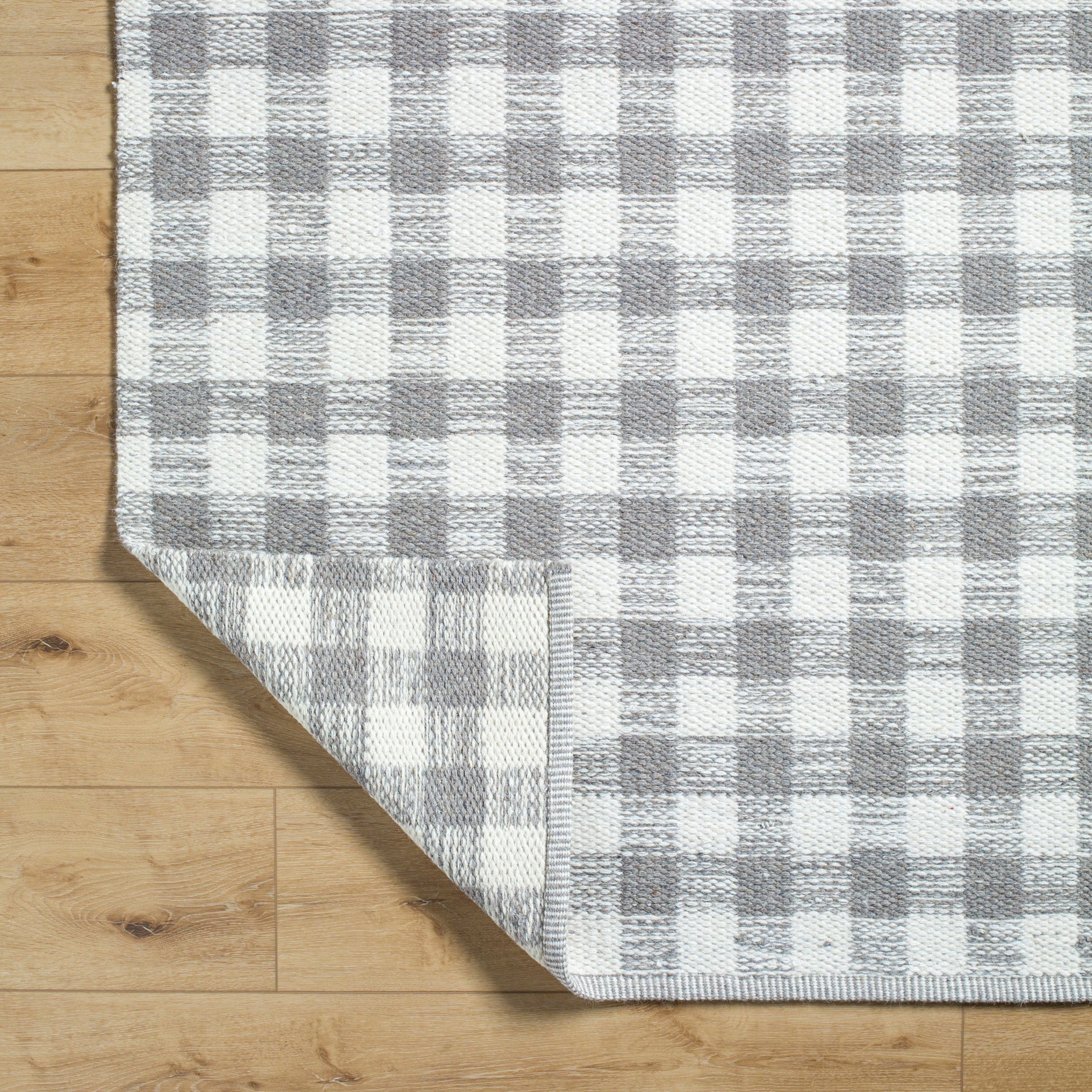 Mardin Handmade Rug Livabliss Mardin