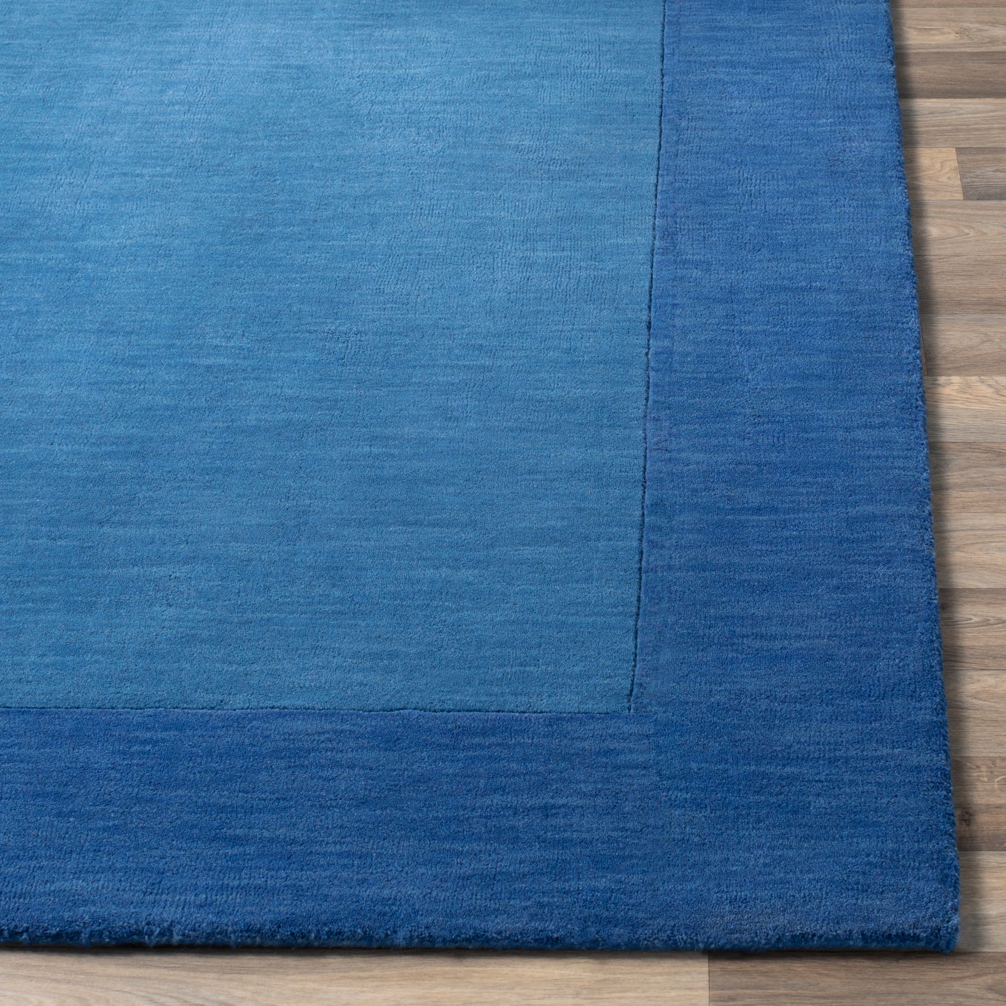 Mystique Handmade Rug Livabliss Mystique