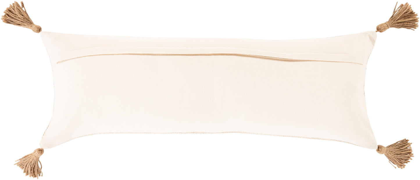 Parisa Lumbar Pillow Livabliss Parisa