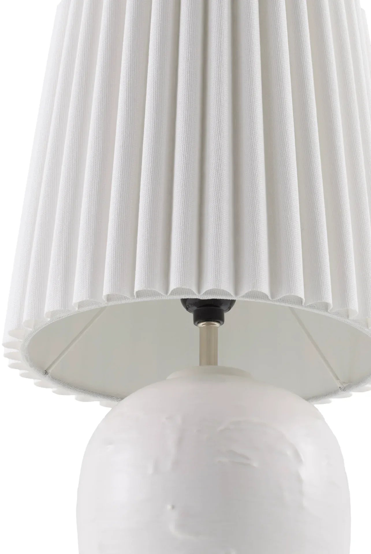 Mako Accent Table Lamp Livabliss Mako
