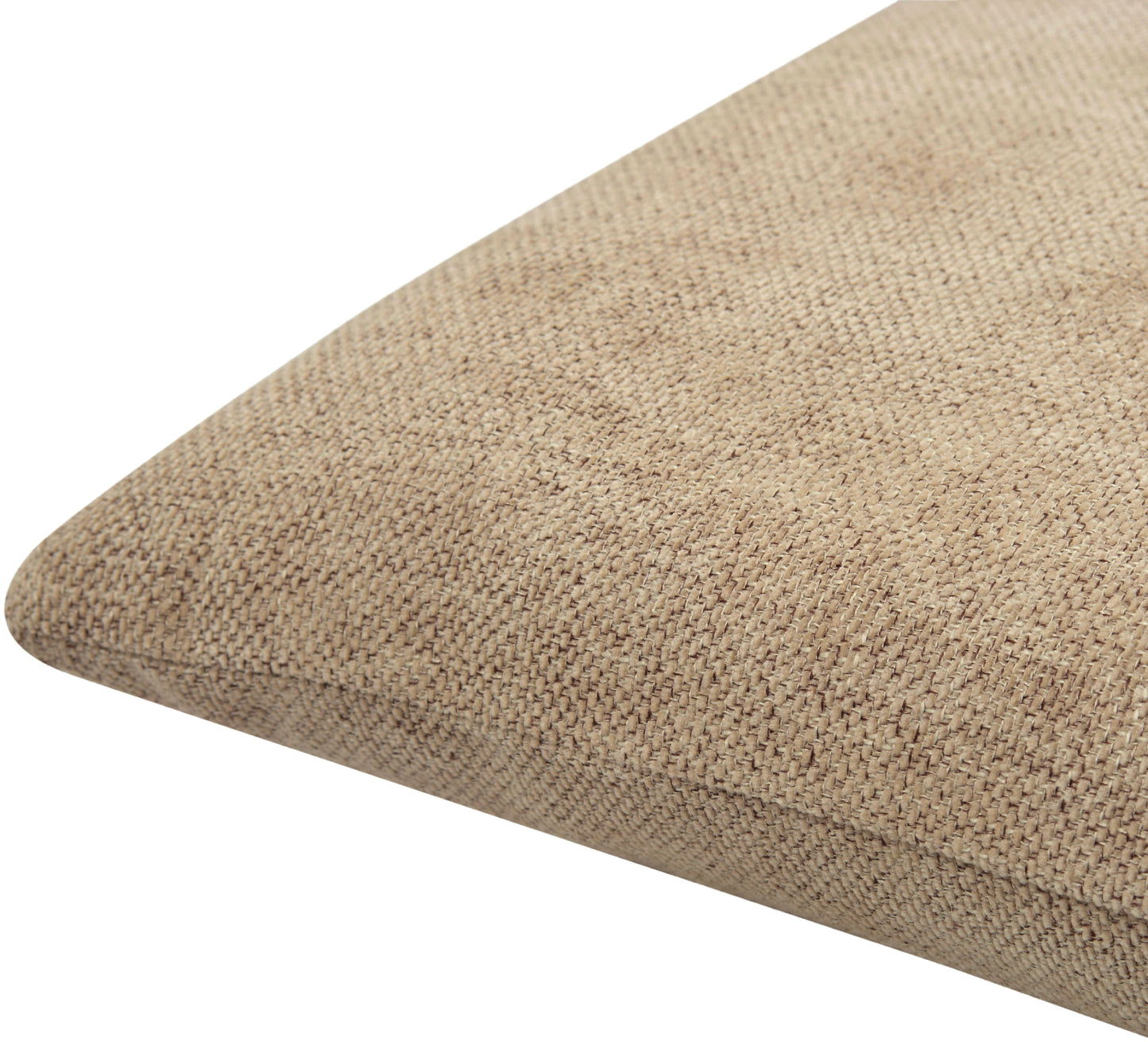 Sajani Accent Pillow Livabliss Sajani