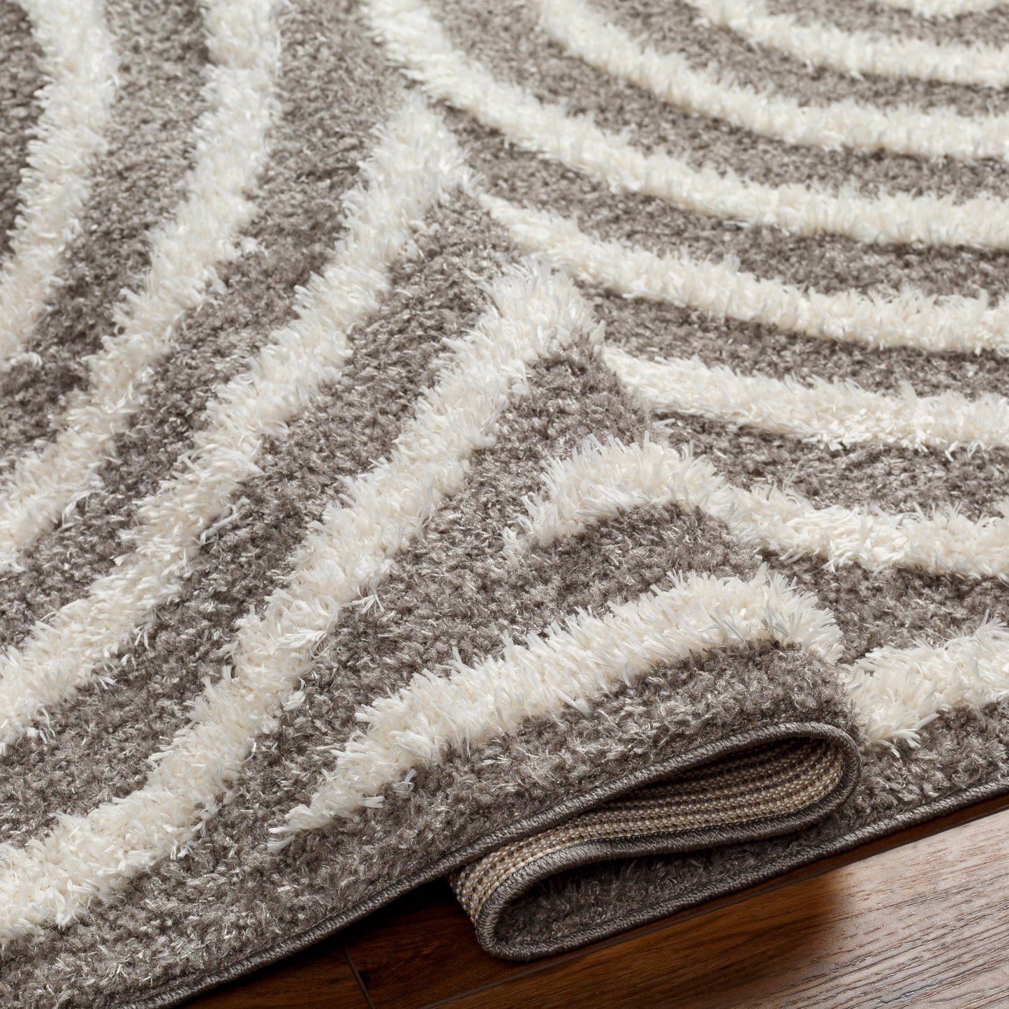 Rodos Machine Woven Rug Livabliss Rodos