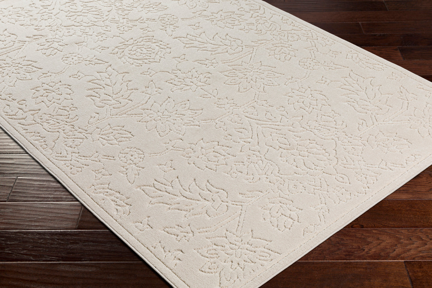 Greenwich Machine Woven Rug Livabliss Greenwich