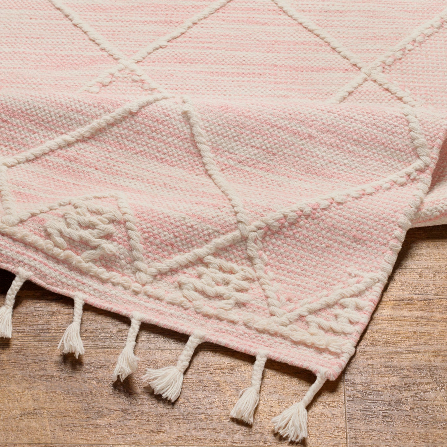 Norwood Handmade Rug Livabliss Norwood