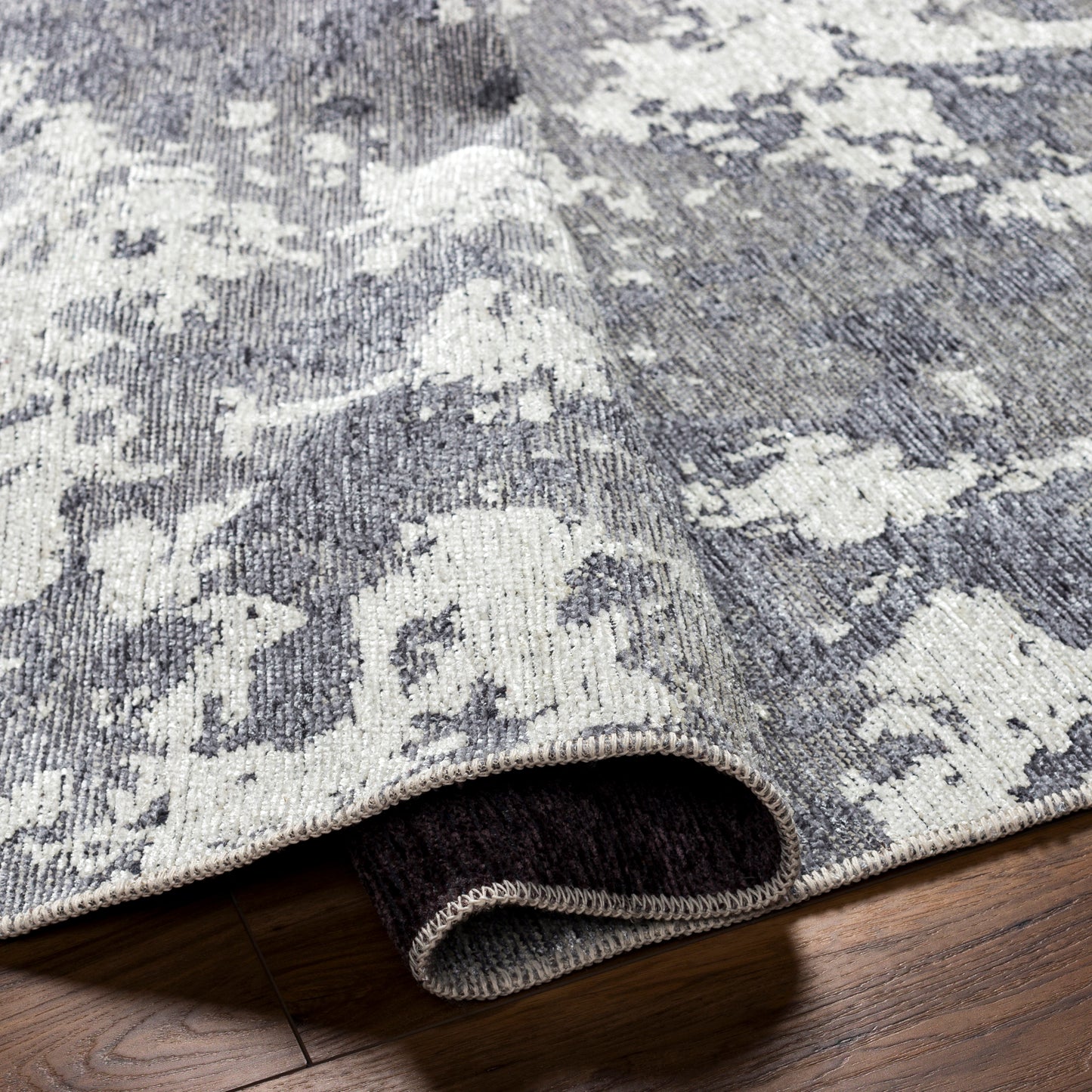 Toscana Machine Woven Rug Livabliss Toscana