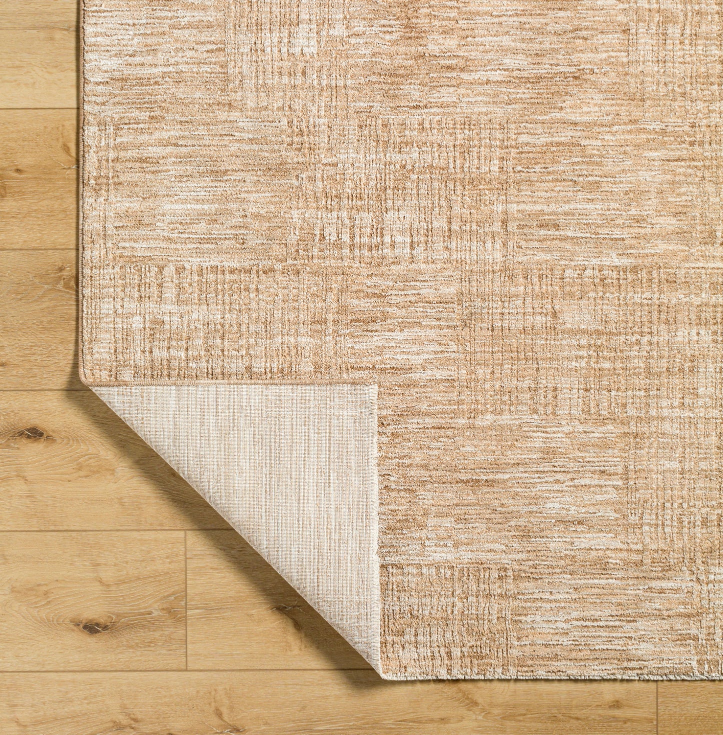 Masterpiece Machine Woven Rug Livabliss Masterpiece