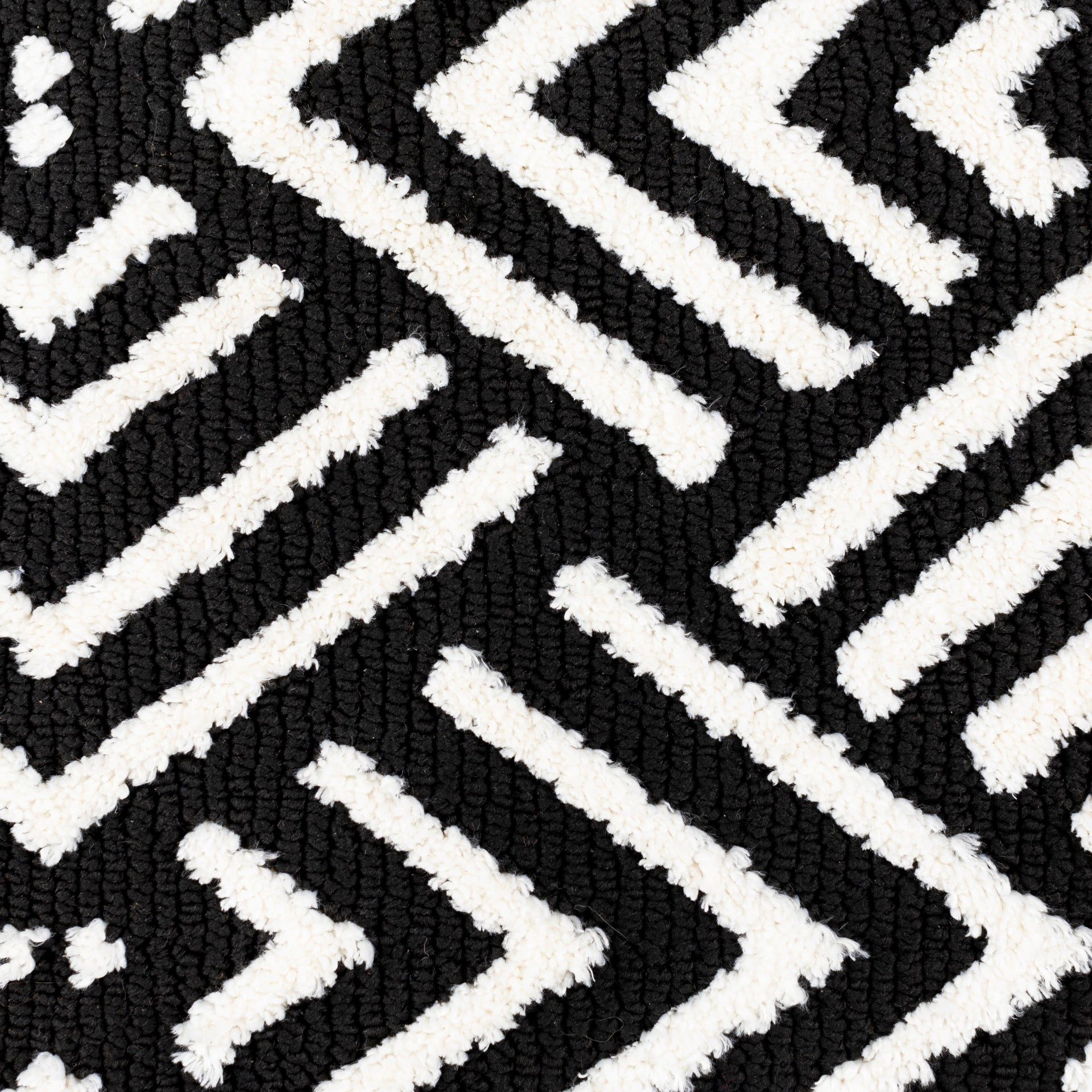 Sheldon Accent Pillow Livabliss Sheldon