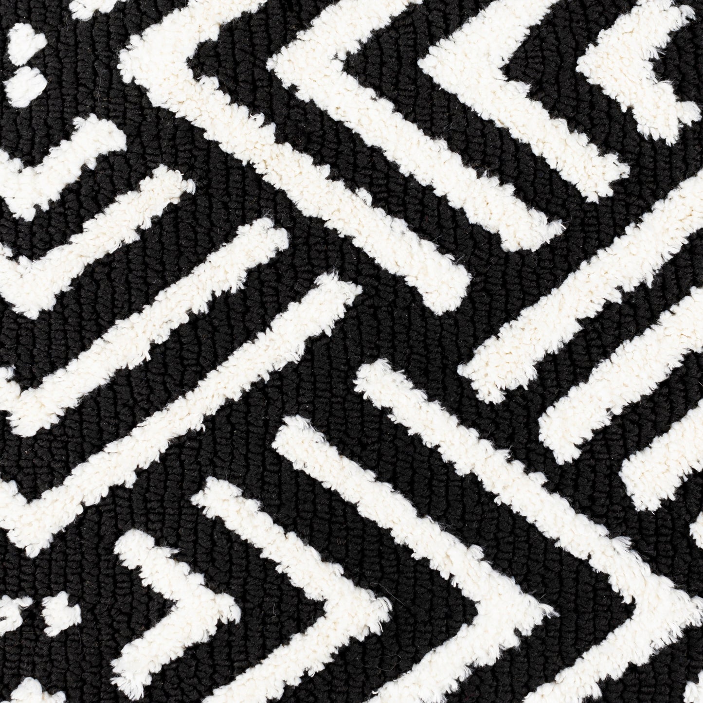 Sheldon Accent Pillow Livabliss Sheldon