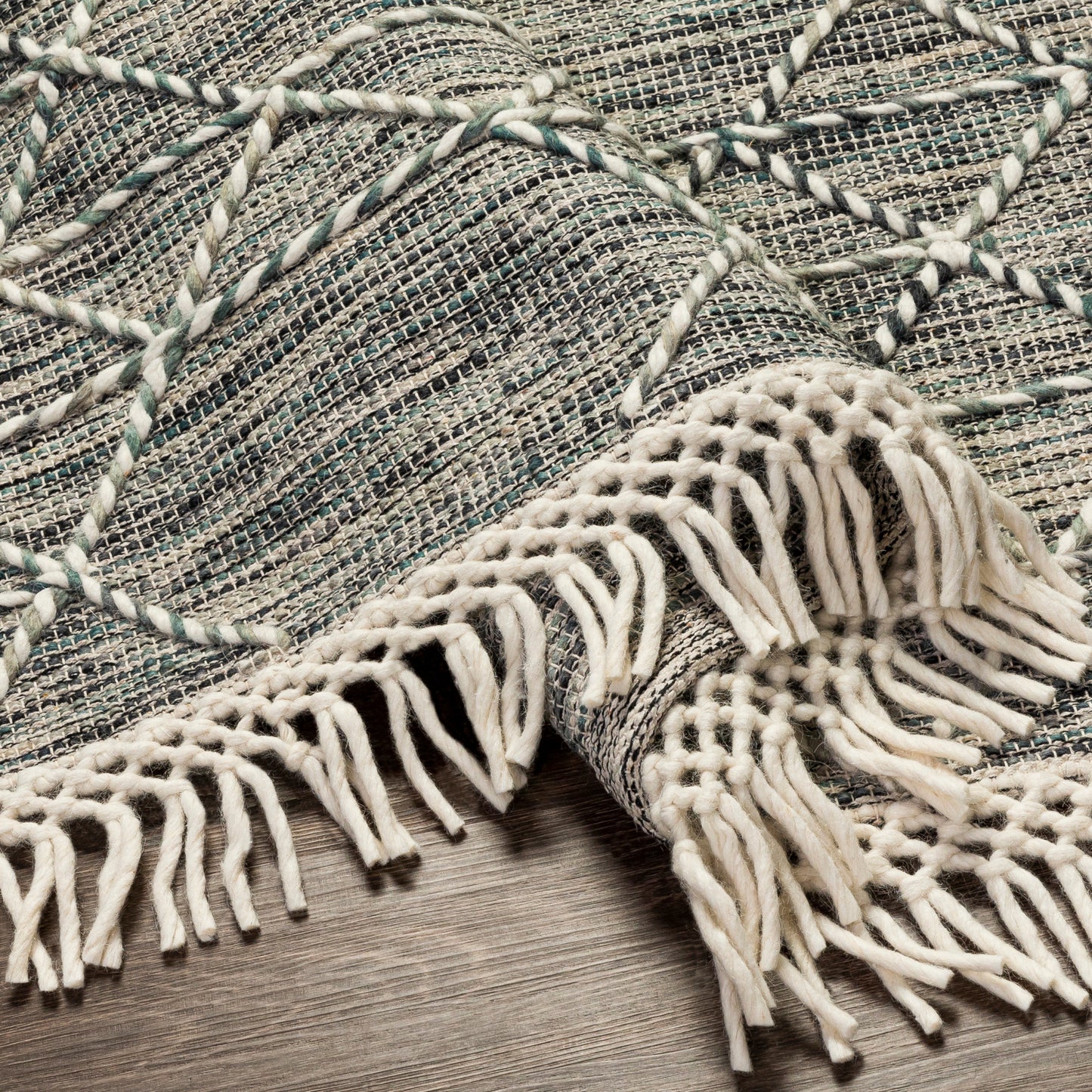 Lucia Handmade Rug Livabliss Lucia