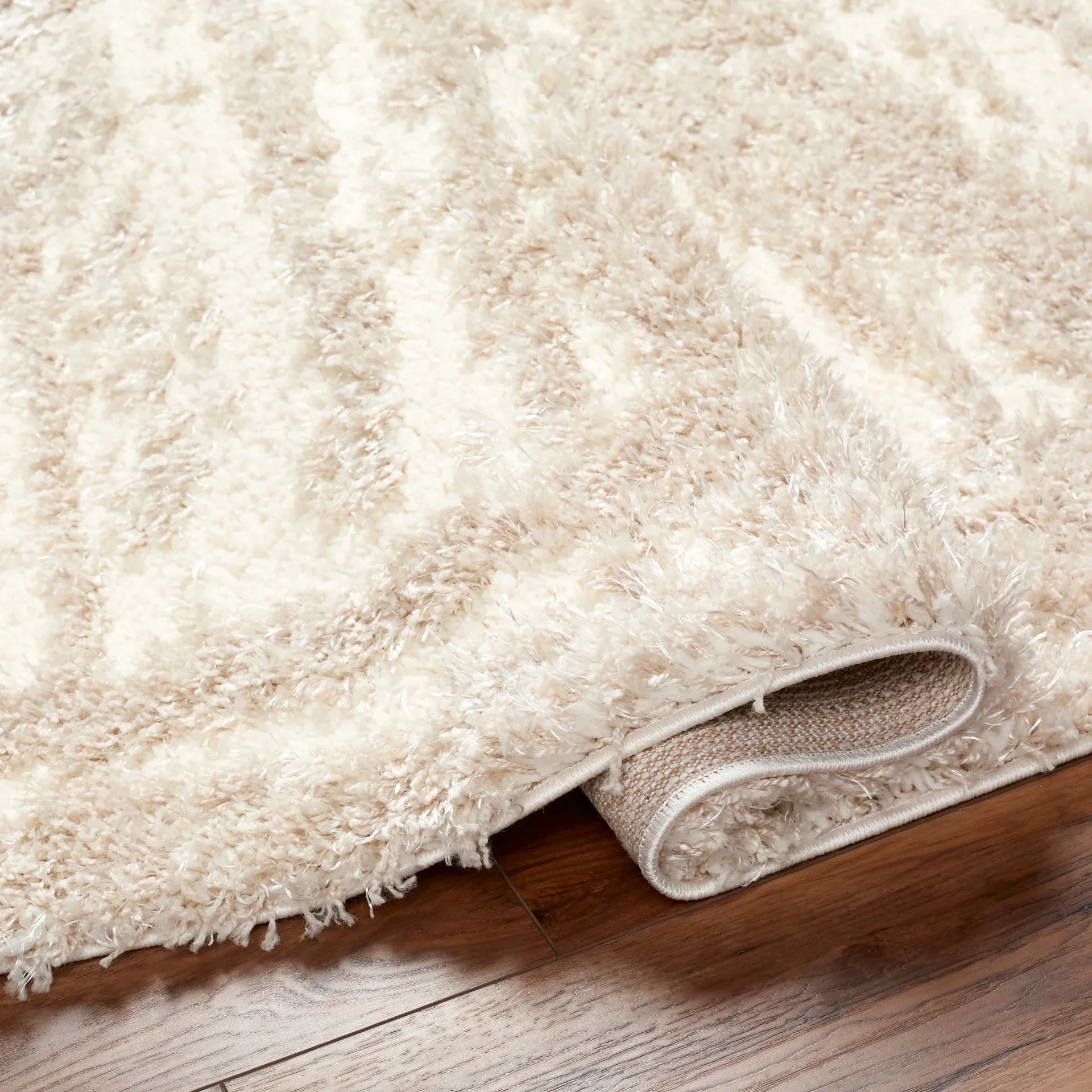 Everton Plus Machine Woven Rug Livabliss Everton Plus