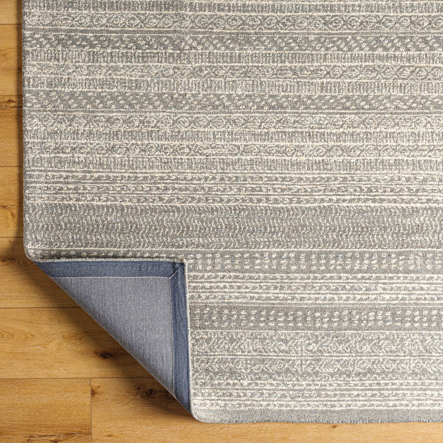 Maroc Handmade Rug Livabliss Maroc