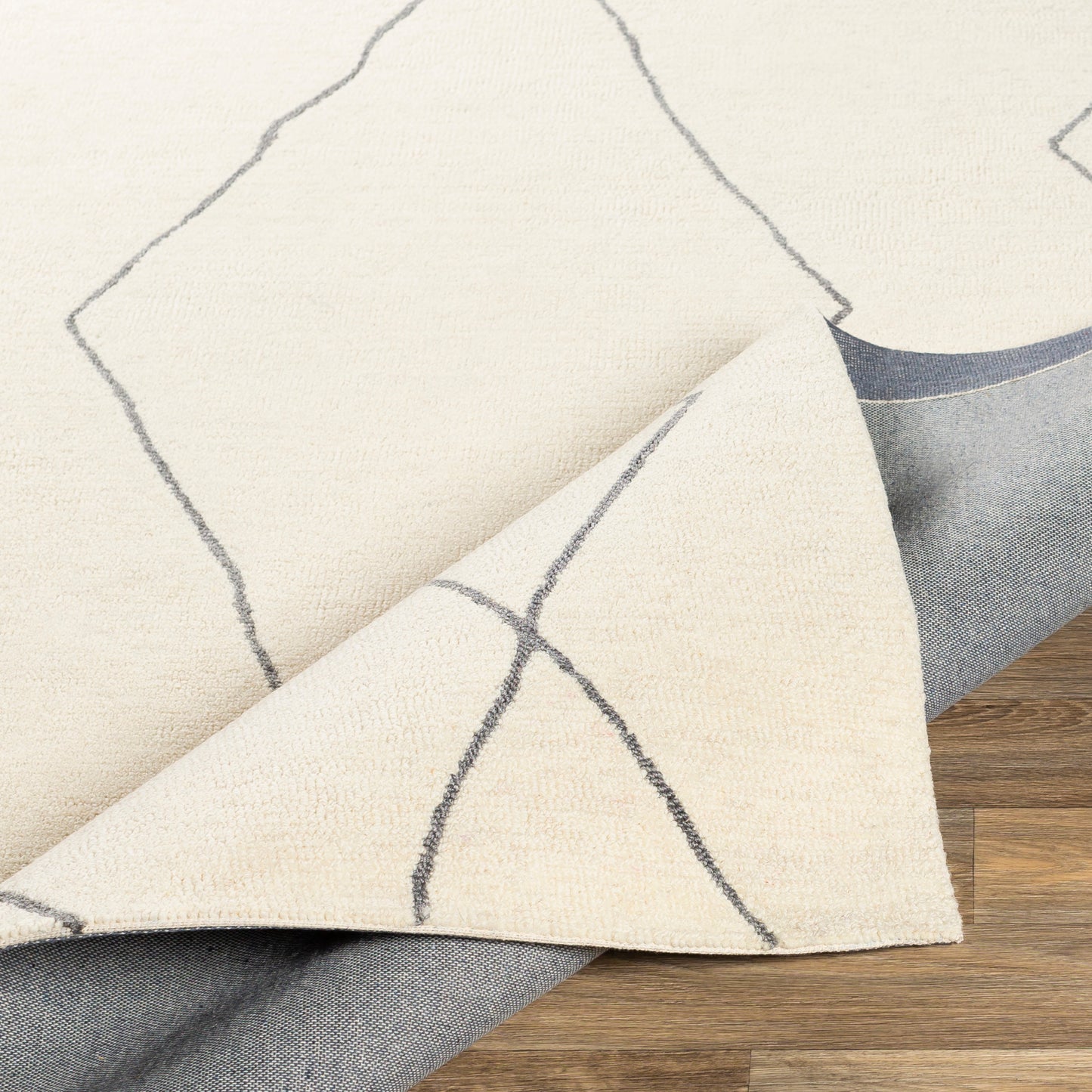 Sinop Handmade Rug Livabliss Sinop
