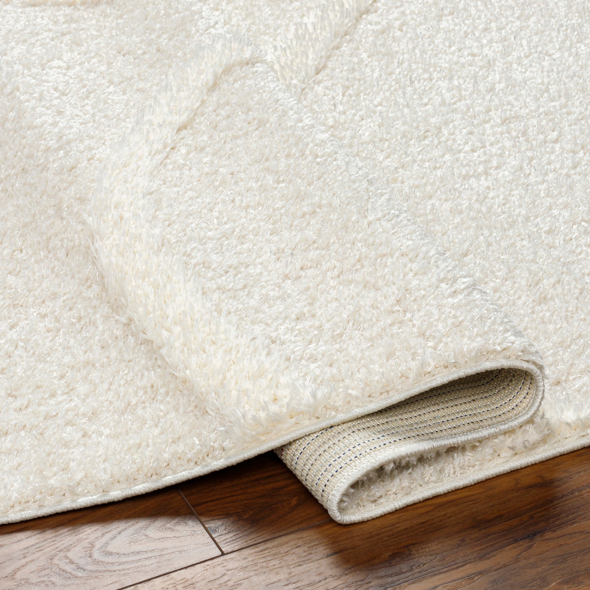Rodos Machine Woven Rug Livabliss Rodos