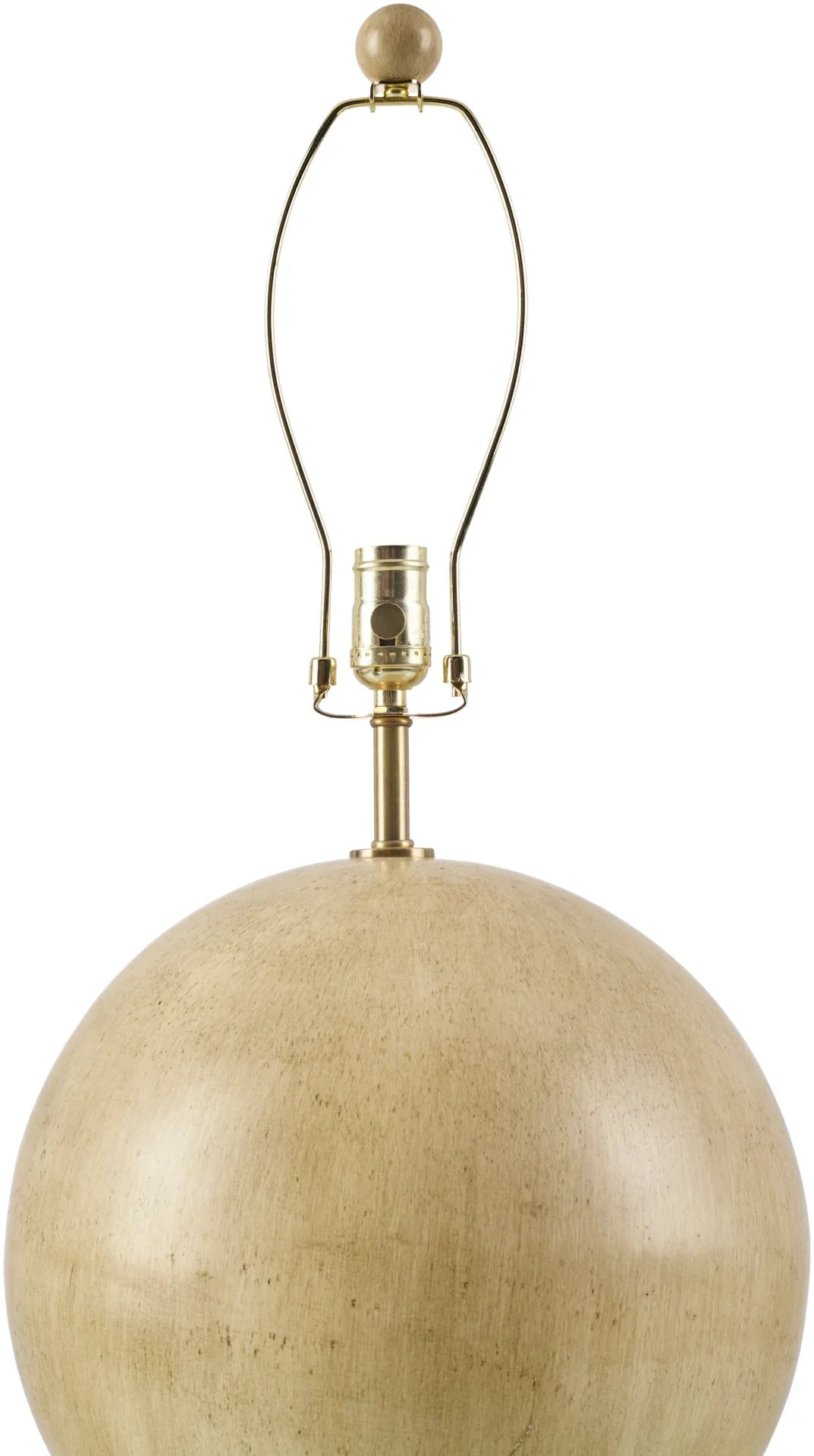 Xian Accent Table Lamp Livabliss Xian