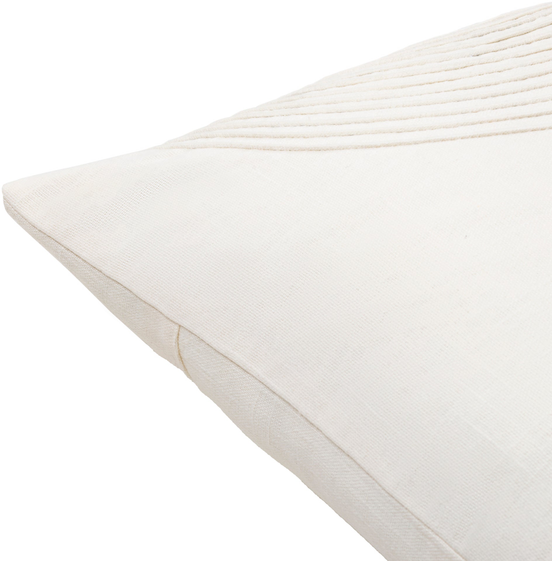 Erlands Accent Pillow Livabliss Erlands