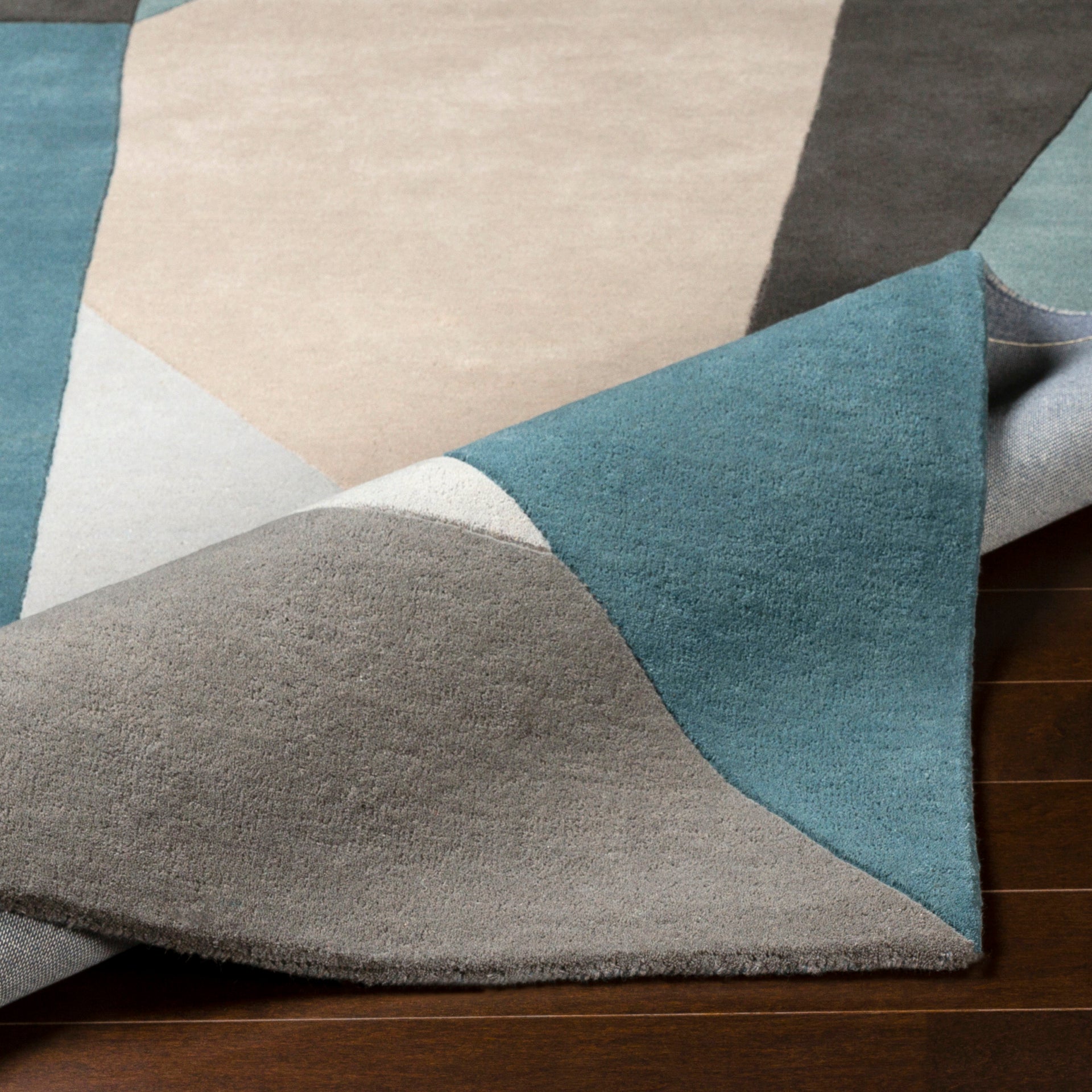 Forum Handmade Rug Livabliss Forum