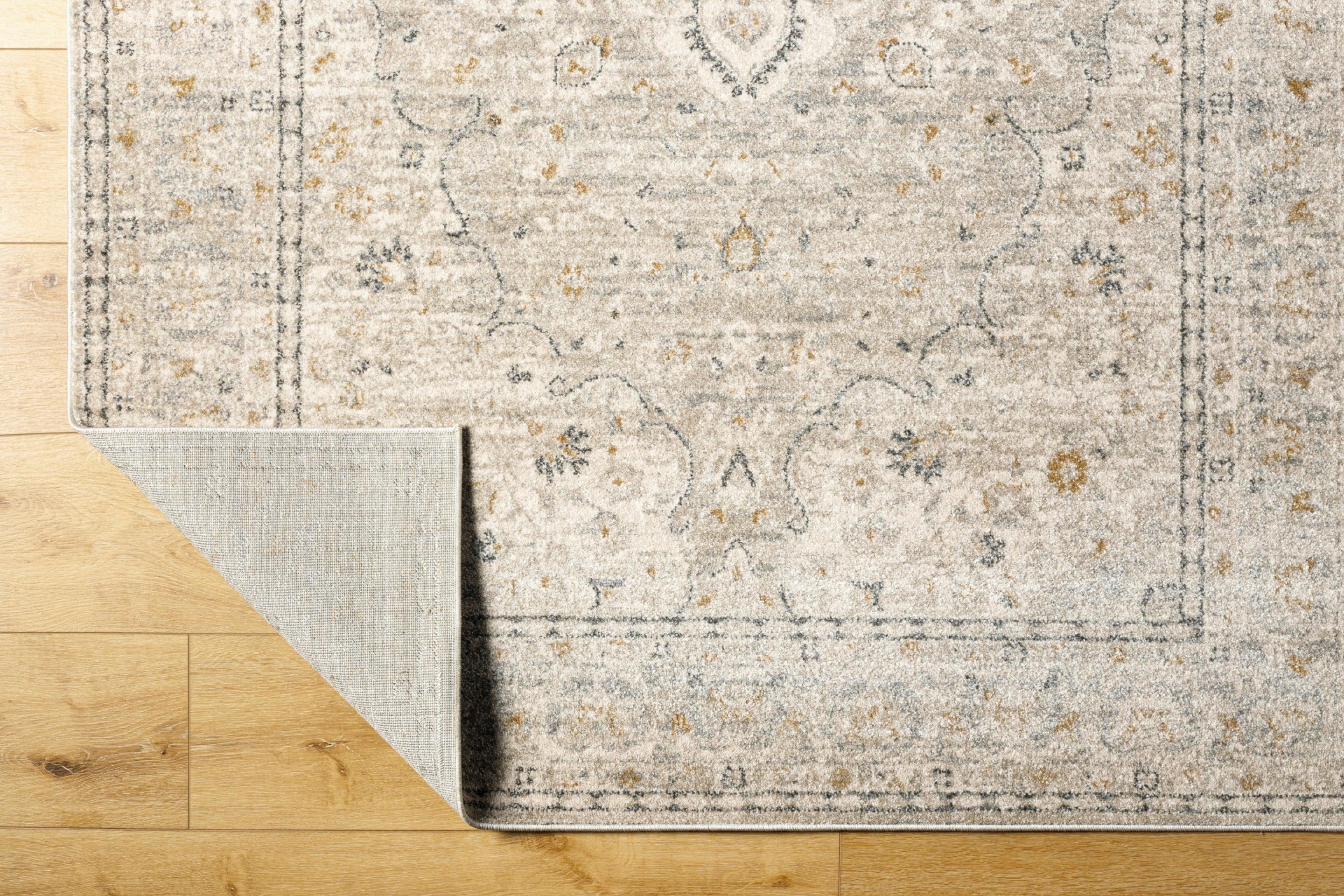 Alpharetta Machine Woven Rug Livabliss Alpharetta