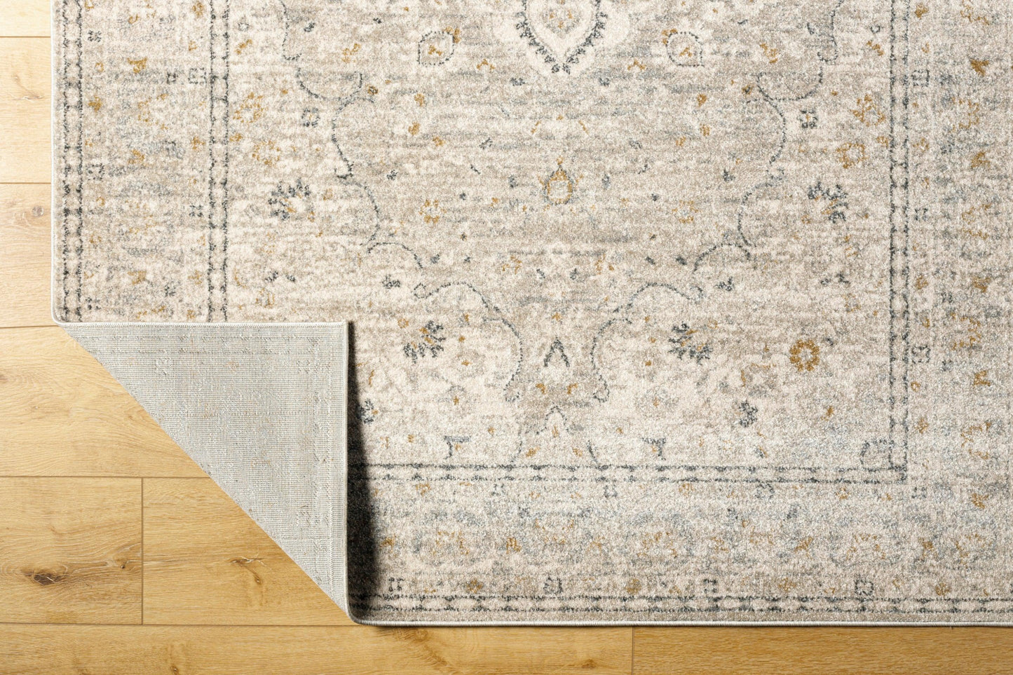 Alpharetta Machine Woven Rug Livabliss Alpharetta