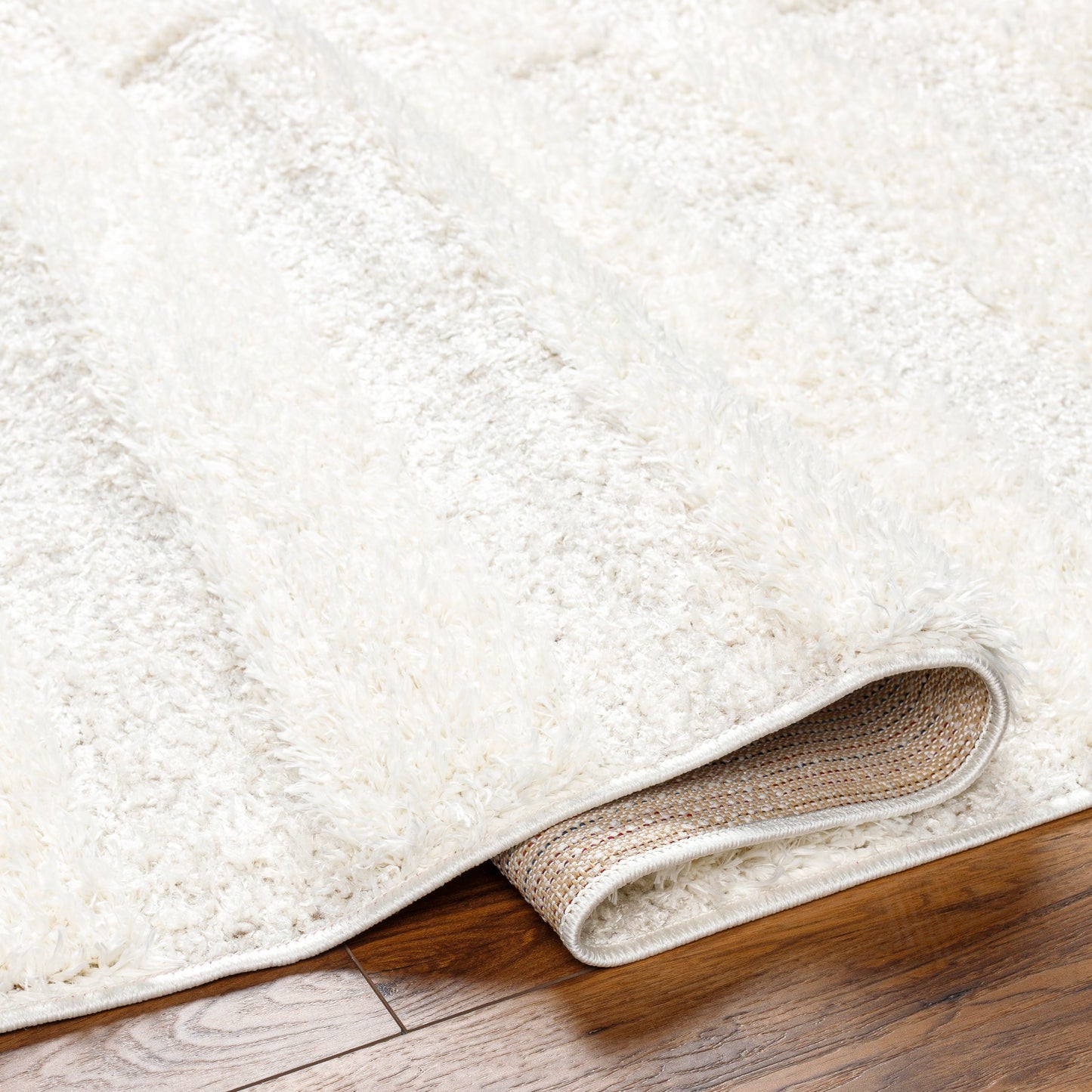 Rodos Machine Woven Rug Livabliss Rodos