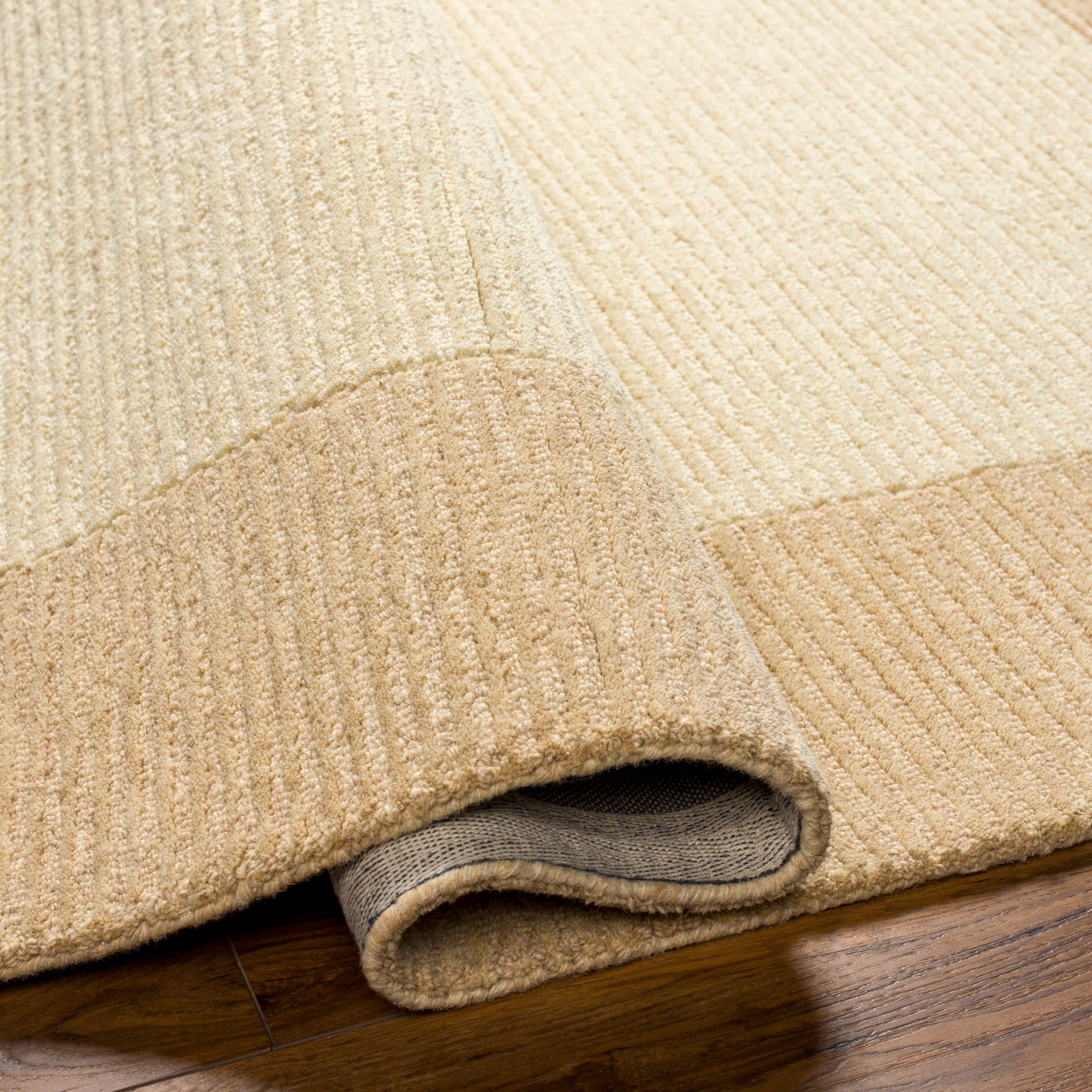Skylar Handmade Rug Livabliss Skylar