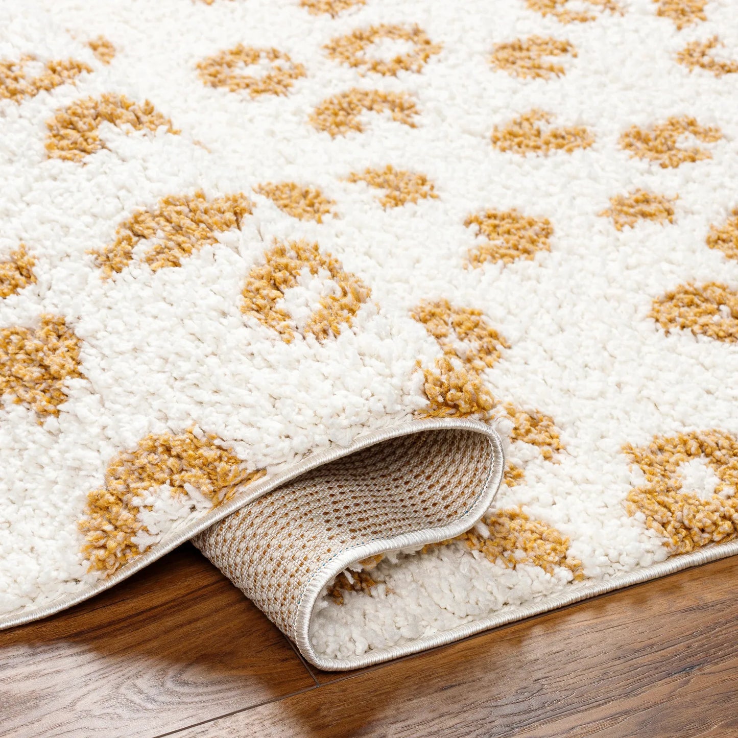Birmingham Machine Woven Rug Livabliss Birmingham