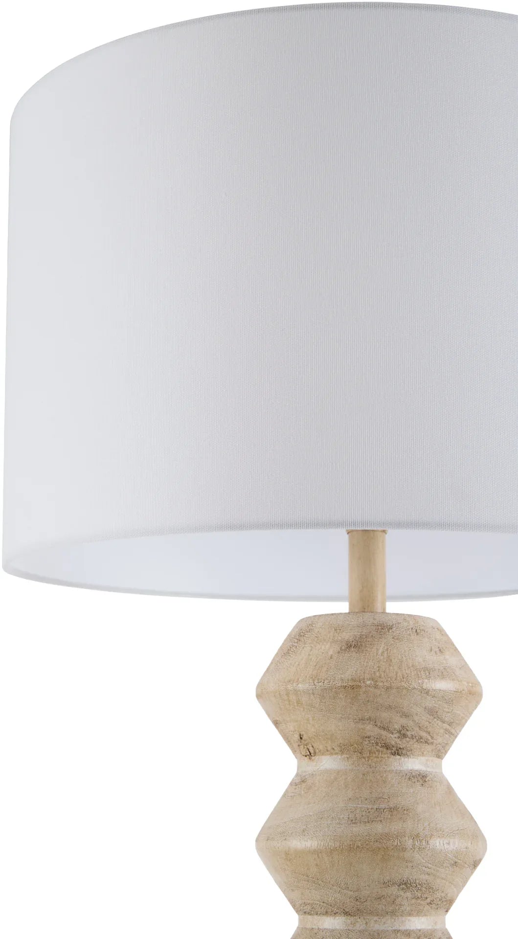 Mungo Accent Floor Lamp Livabliss Mungo