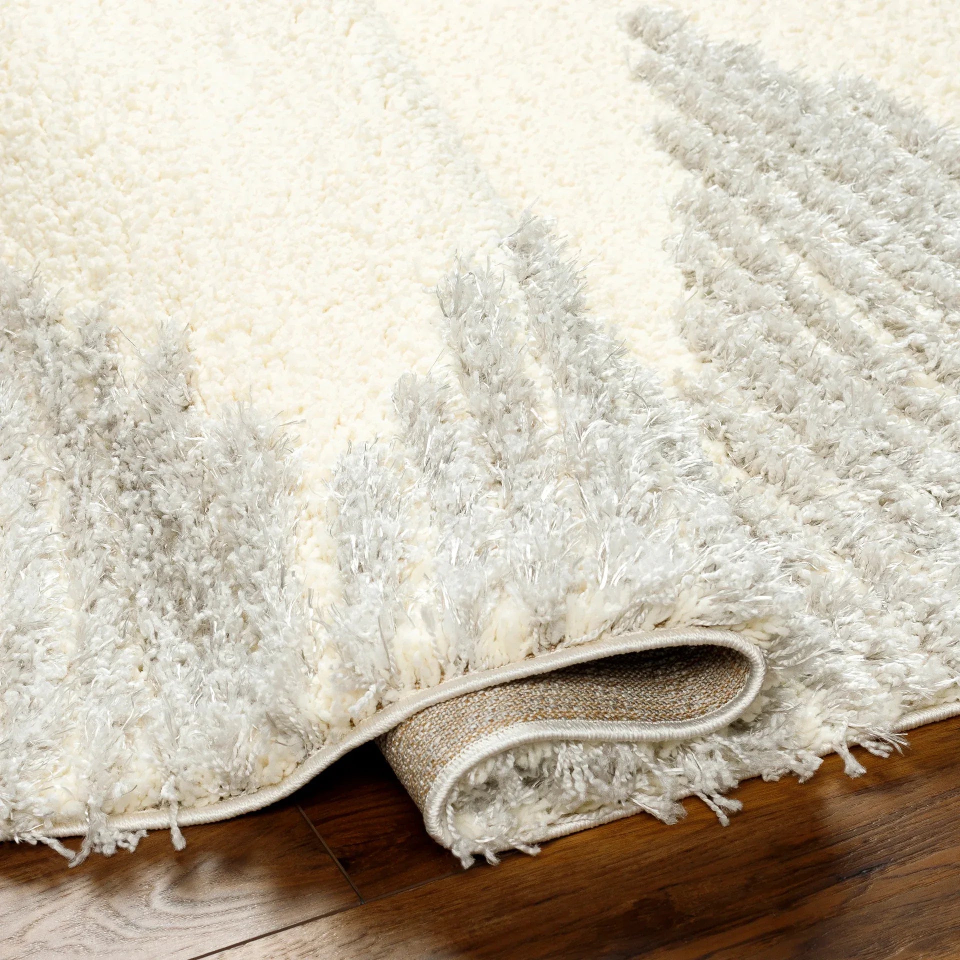 Everton Plus Machine Woven Rug Livabliss Everton Plus