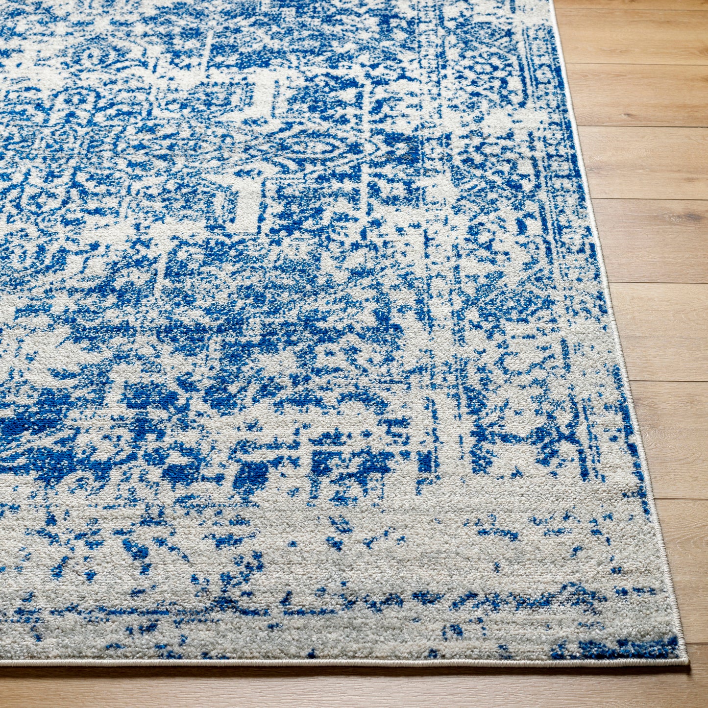 Harput Machine Woven Rug Livabliss Harput