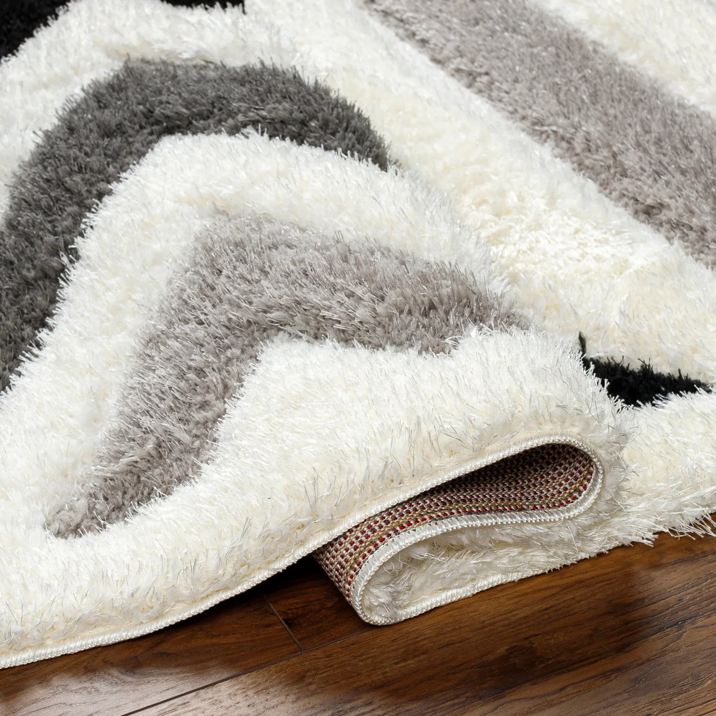 Bologna Machine Woven Rug Livabliss Bologna