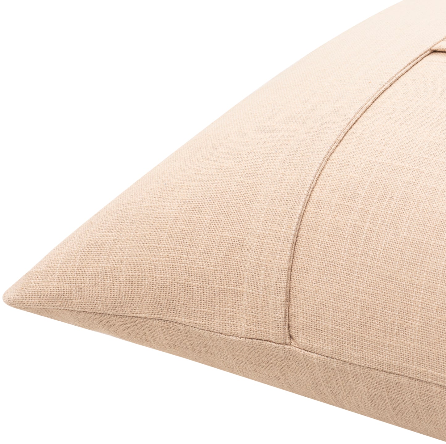 Penelope Accent Pillow Livabliss Penelope