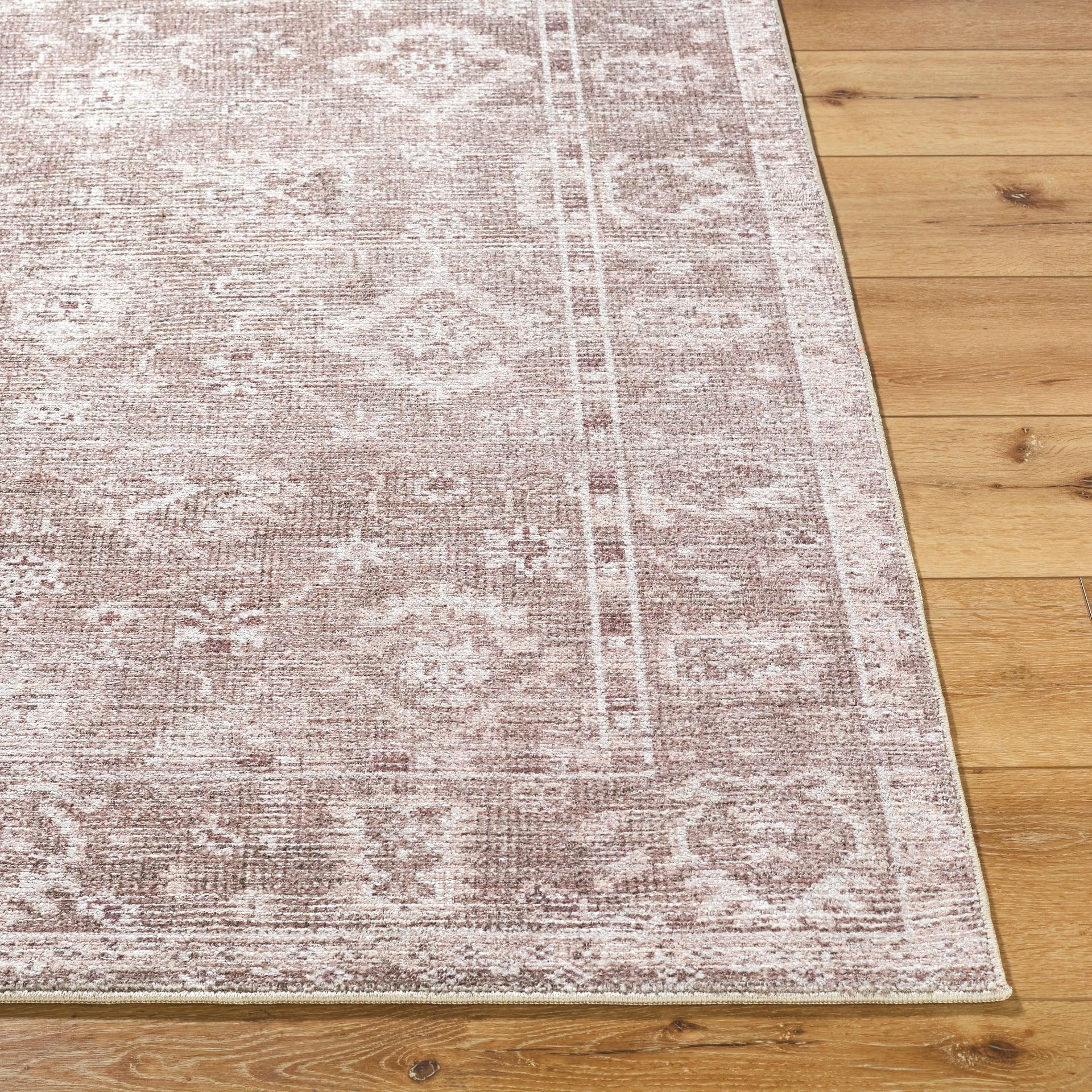 Collins Avenue Machine Woven Rug Galey Alix X Livabliss Collins Avenue