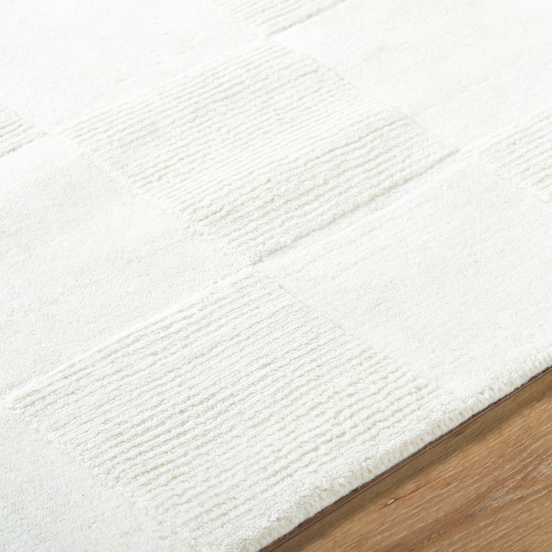 Mystique Handmade Rug Livabliss Mystique