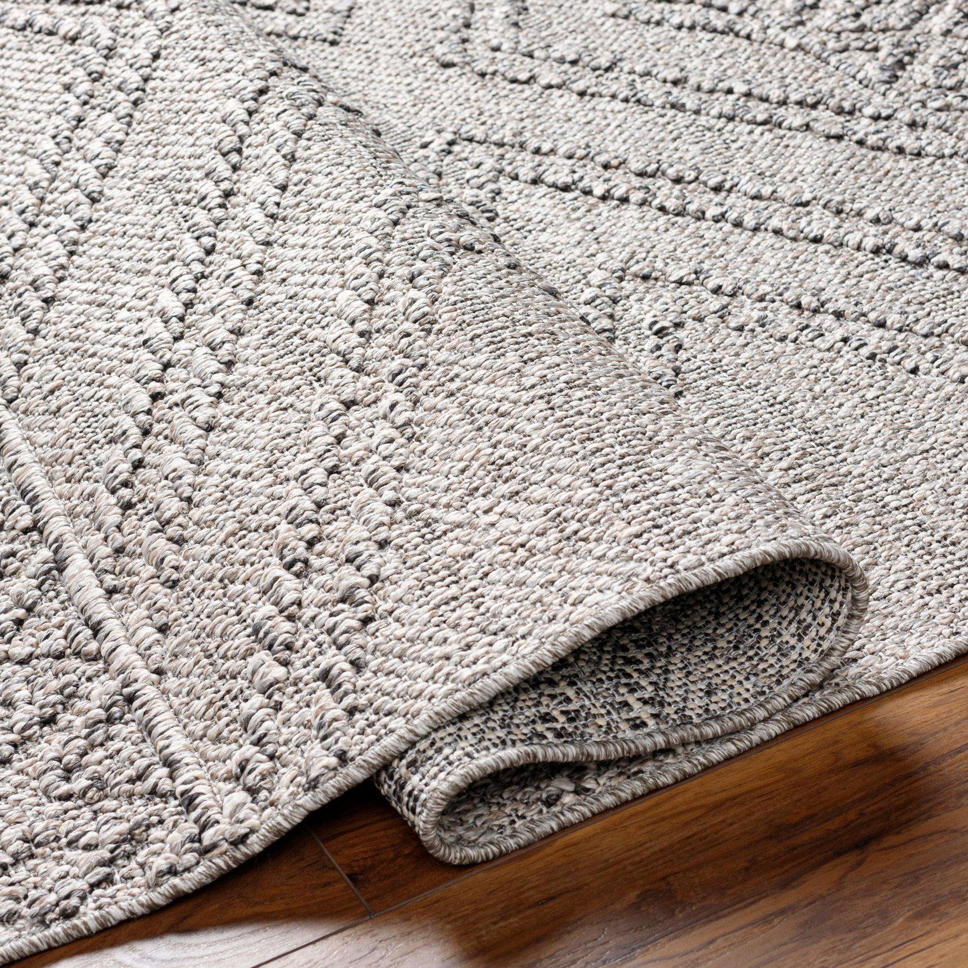 Sarasota Machine Woven Rug Livabliss Sarasota