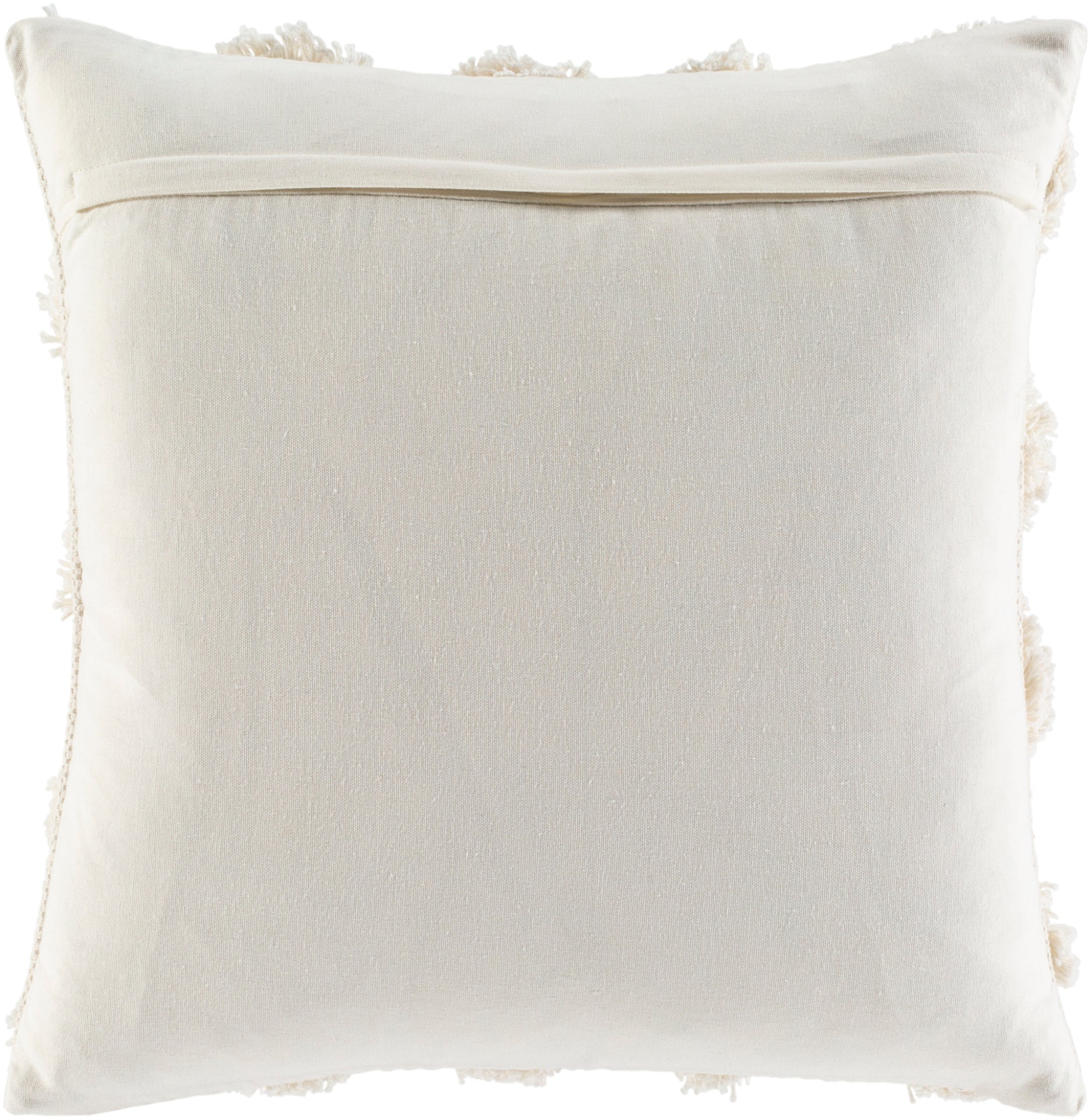 Edric Accent Pillow Livabliss Edric