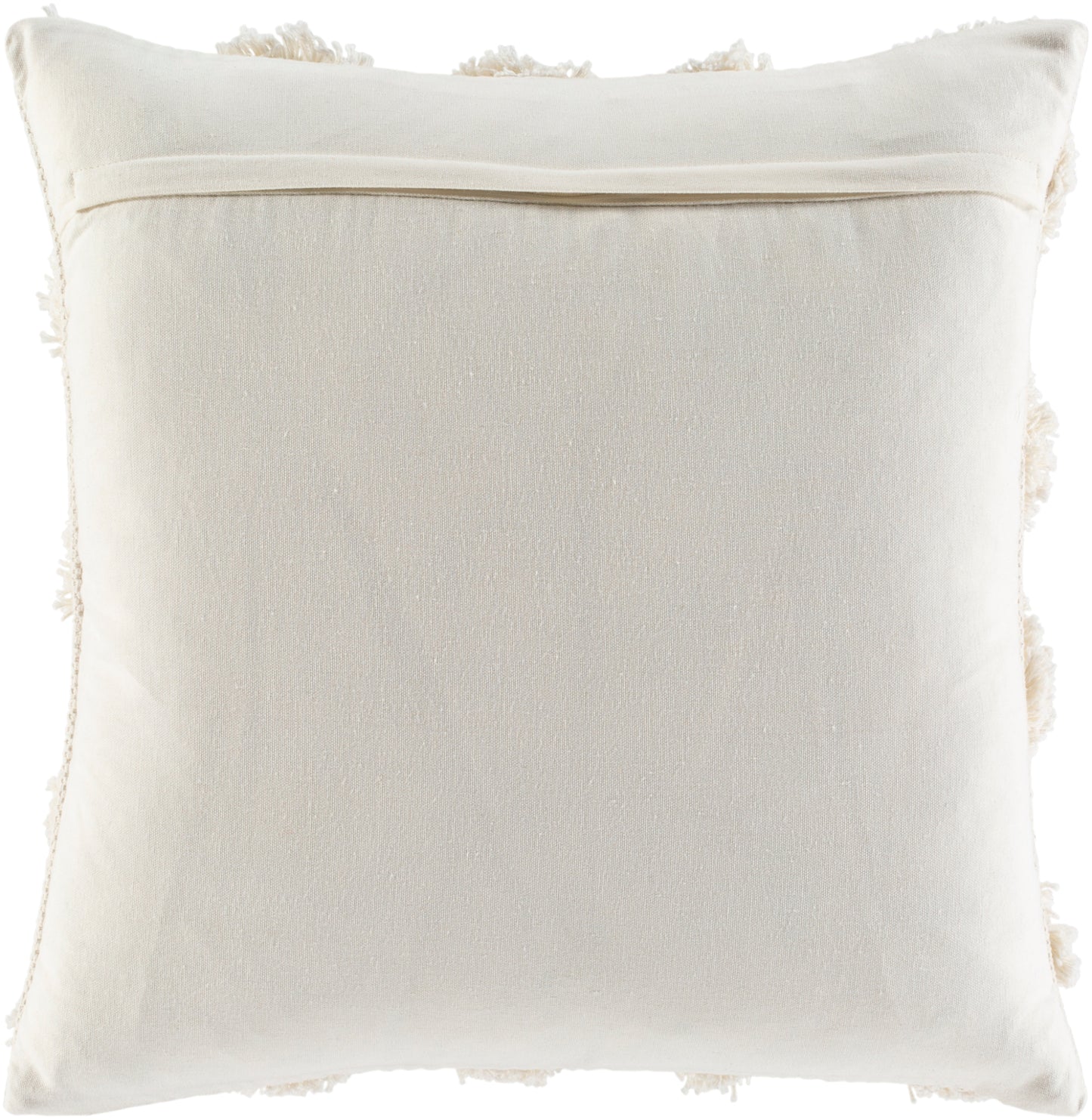 Edric Accent Pillow Livabliss Edric
