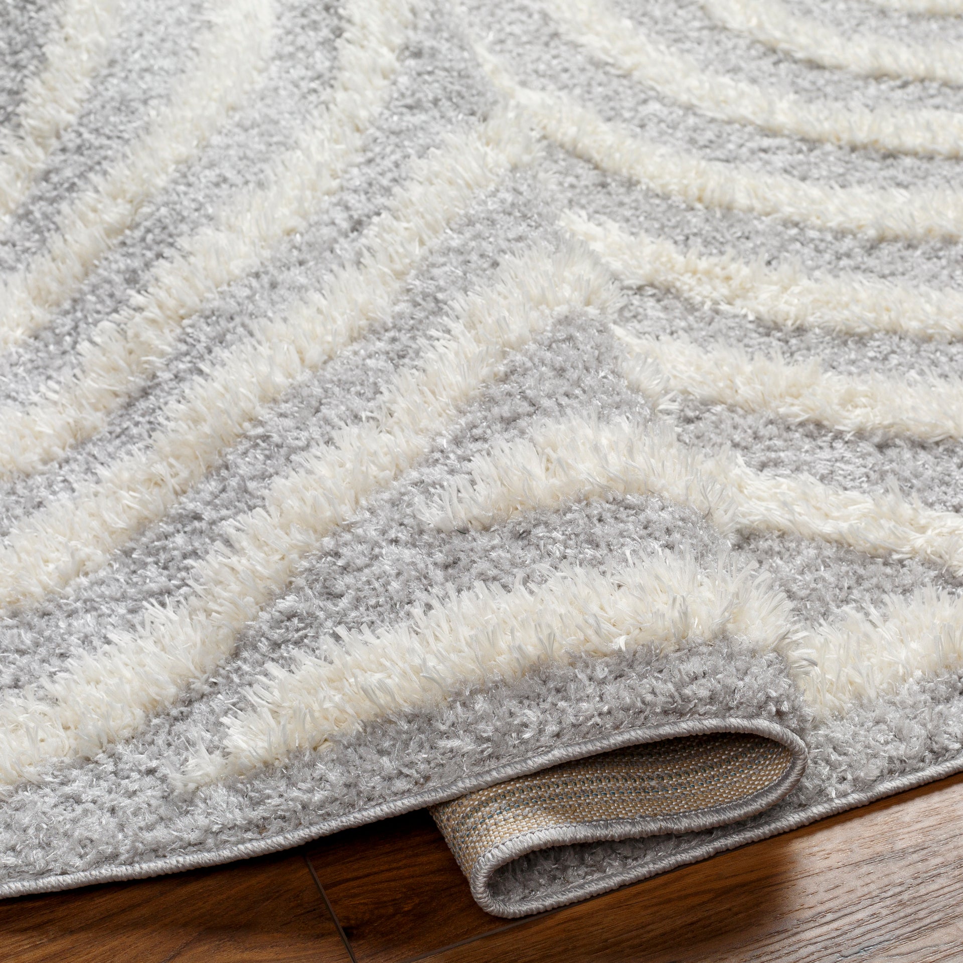 Rodos Machine Woven Rug Livabliss Rodos