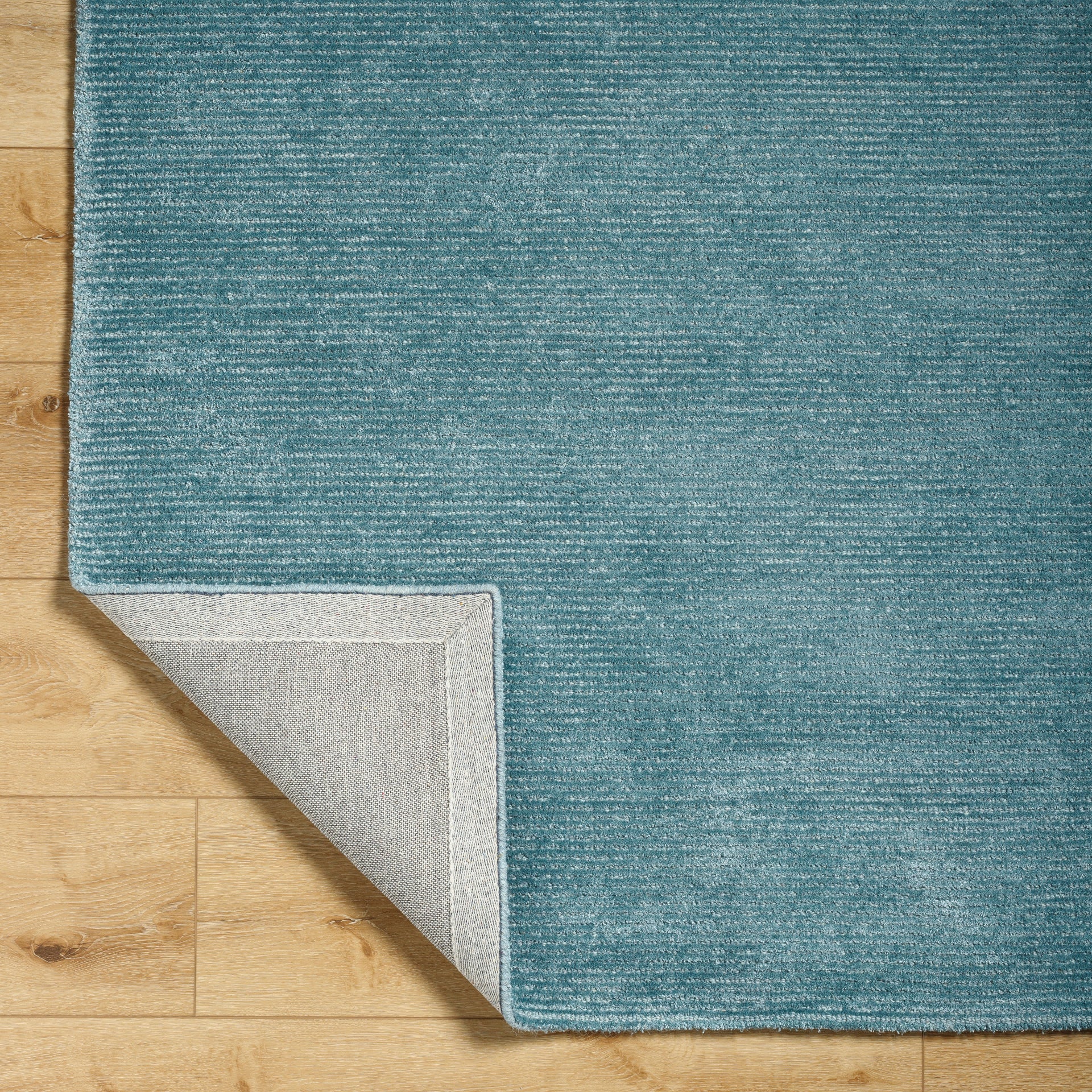 Richmond Handmade Rug Livabliss Richmond