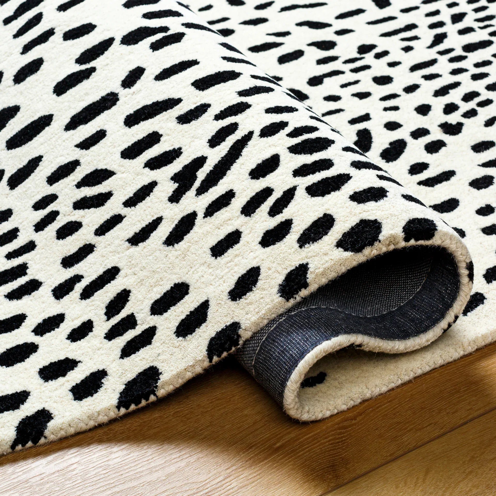 Athena Handmade Rug Livabliss Athena