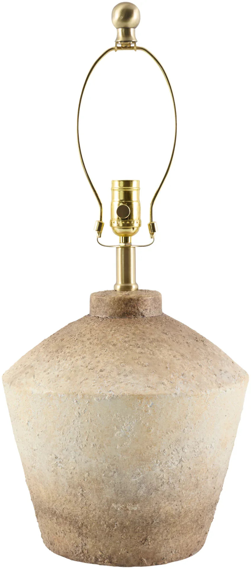 Focene Accent Table Lamp Livabliss Focene